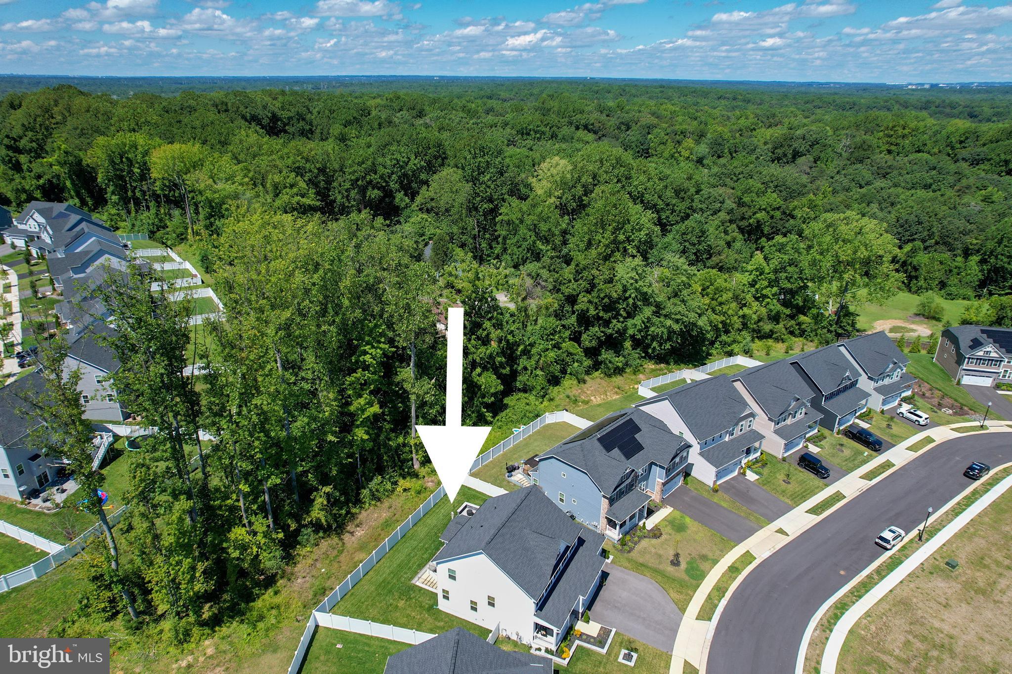 TWO RIVERS - Residential