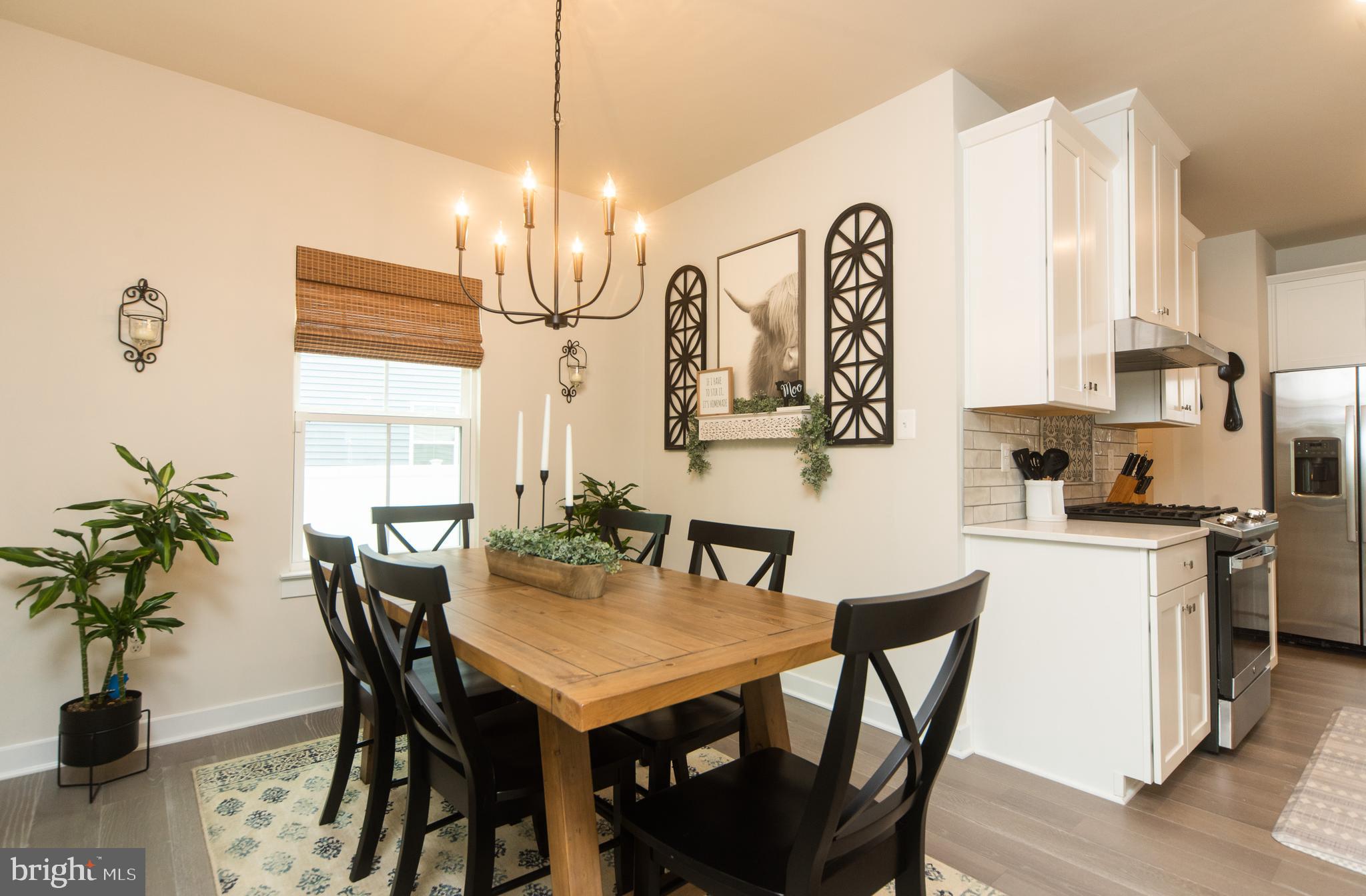 TWO RIVERS - Residential