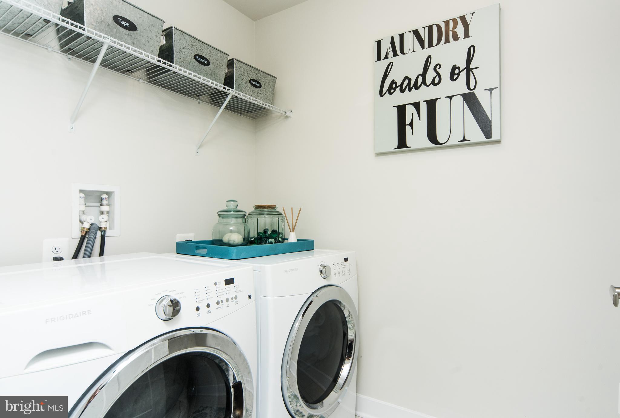 TWO RIVERS - Residential