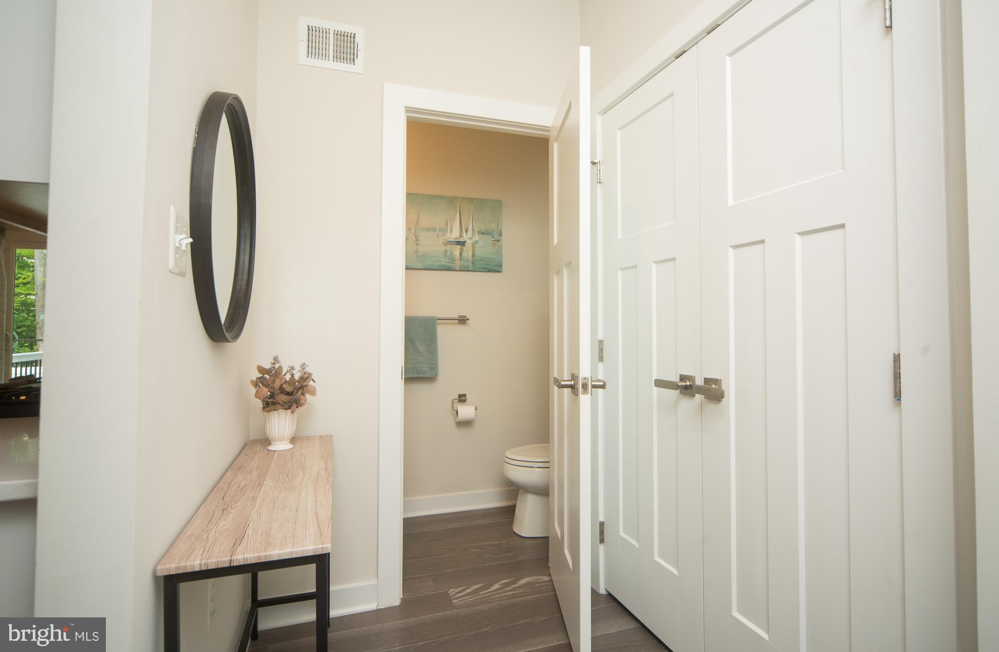 TWO RIVERS - Residential