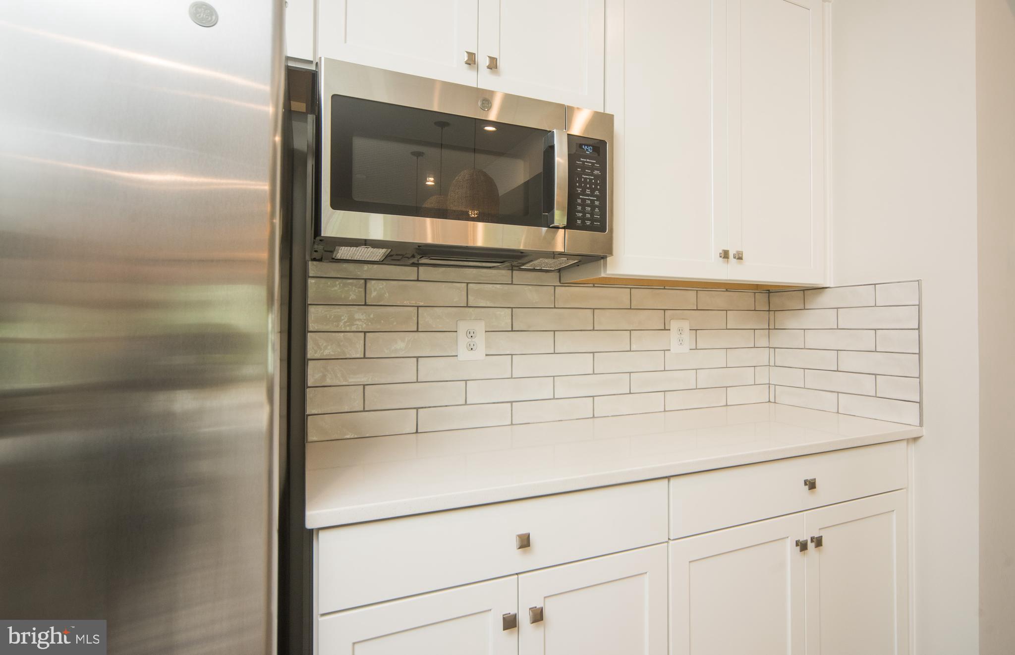 TWO RIVERS - Residential