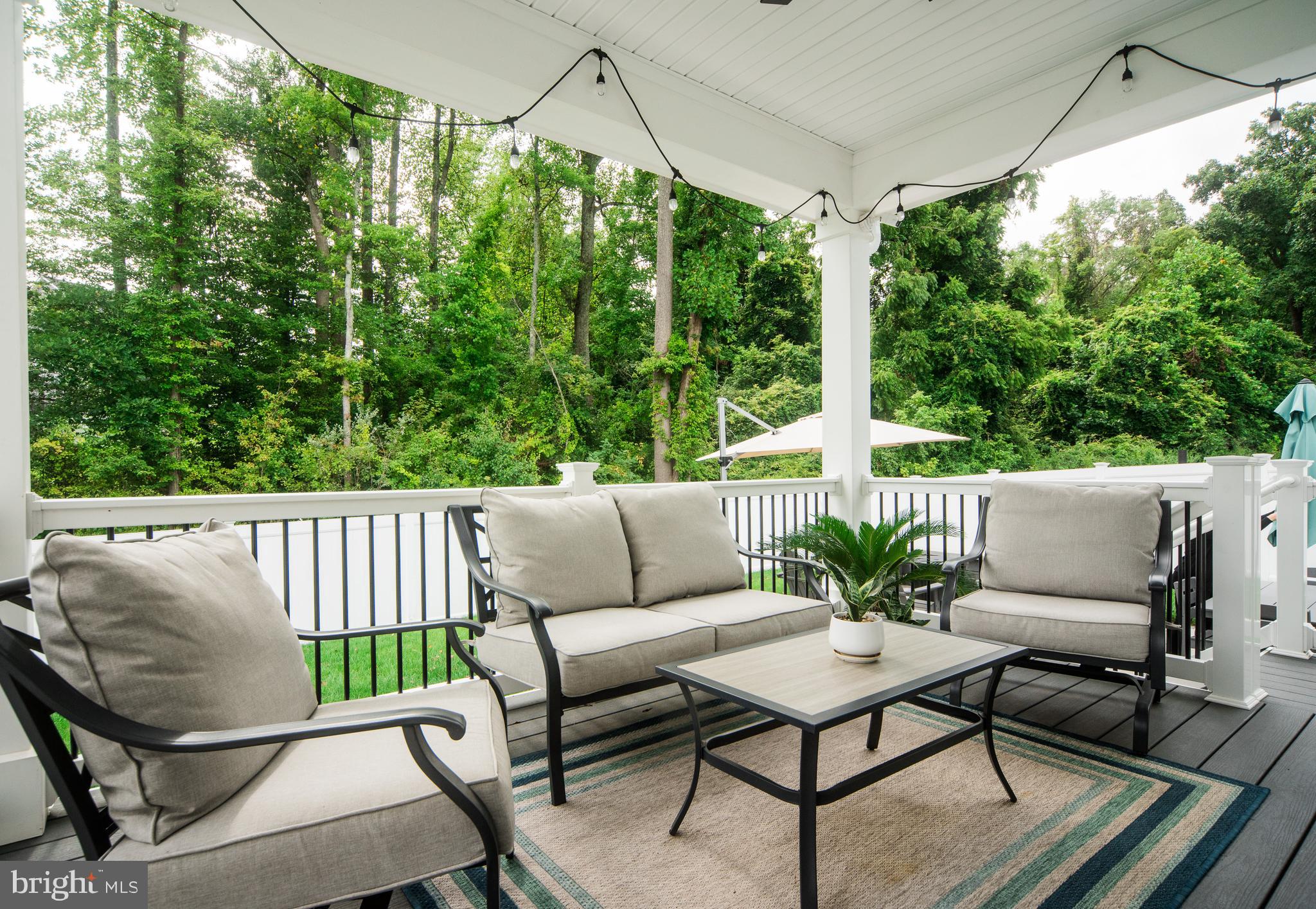 TWO RIVERS - Residential