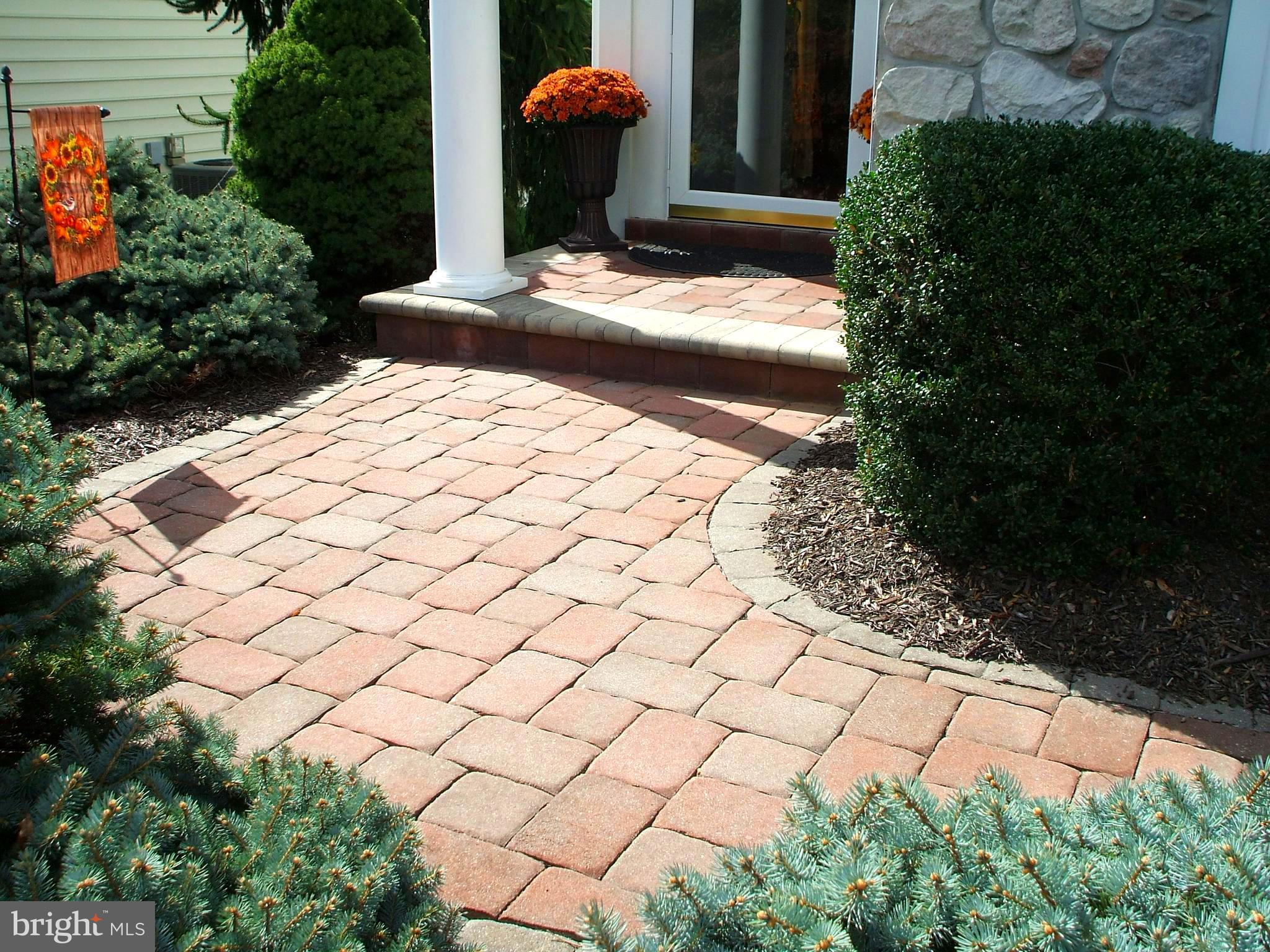 TRADITIONS AT LONG - Residential