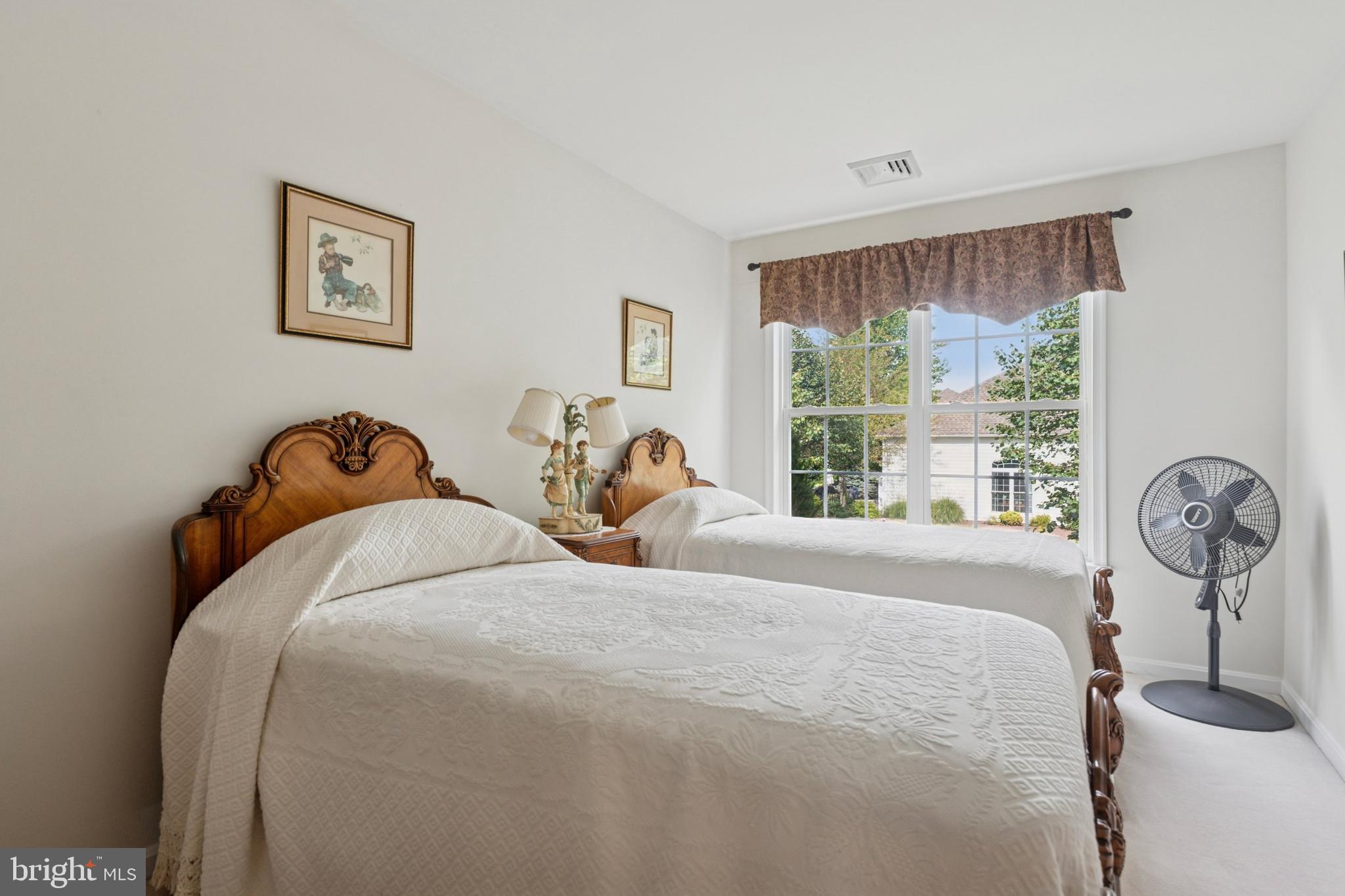 TRADITIONS AT LONG - Residential