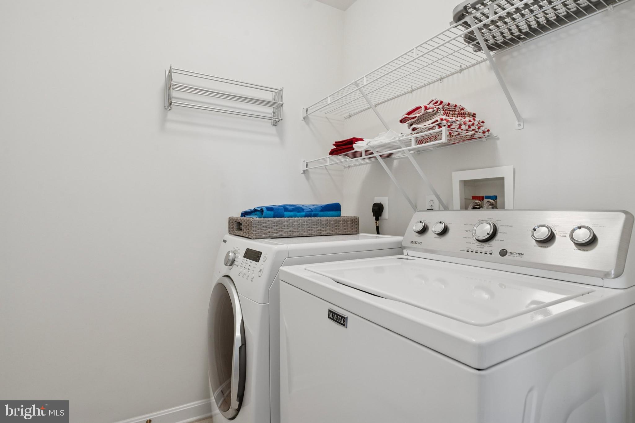 TRADITIONS AT LONG - Residential