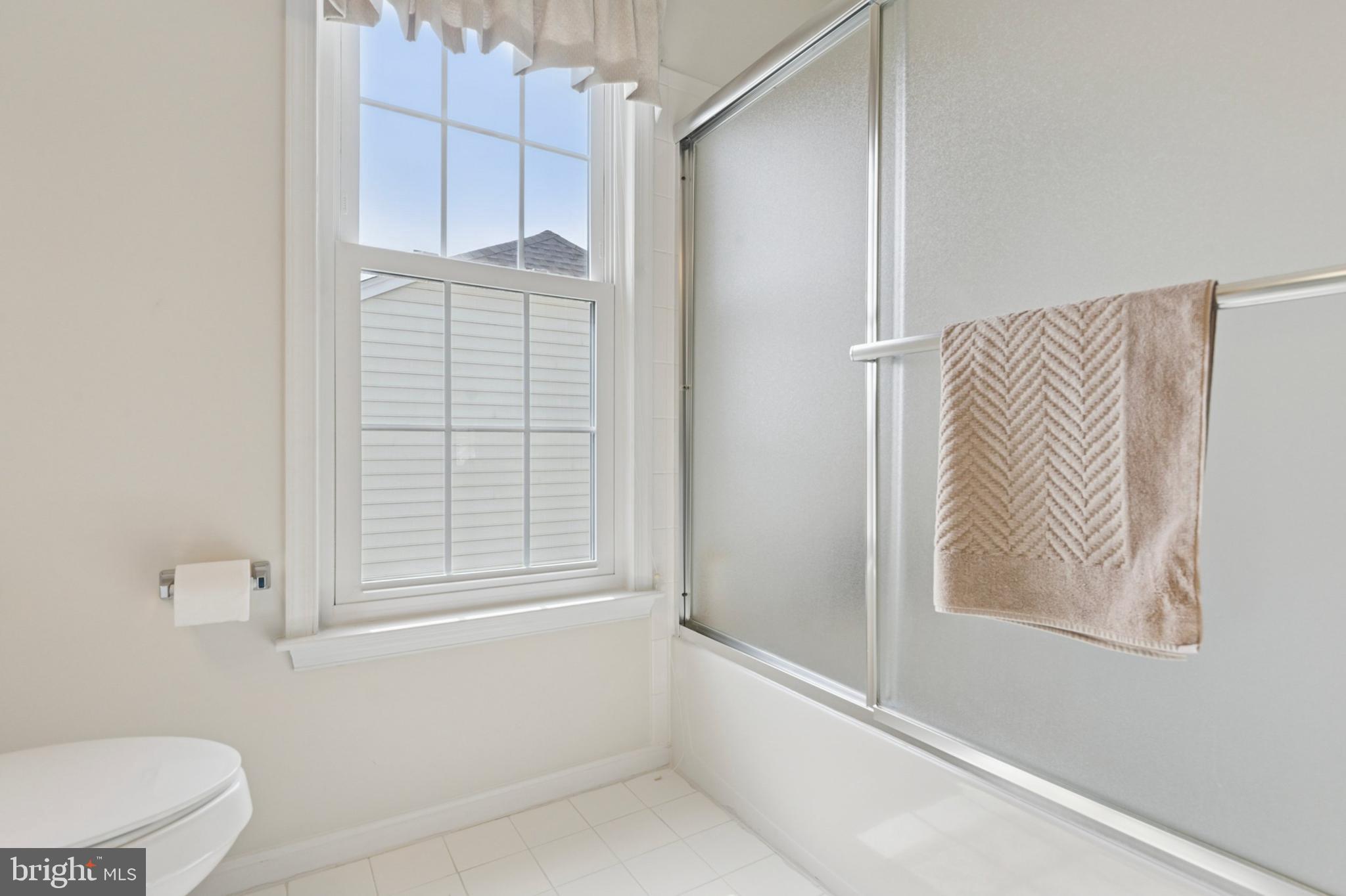 TRADITIONS AT LONG - Residential