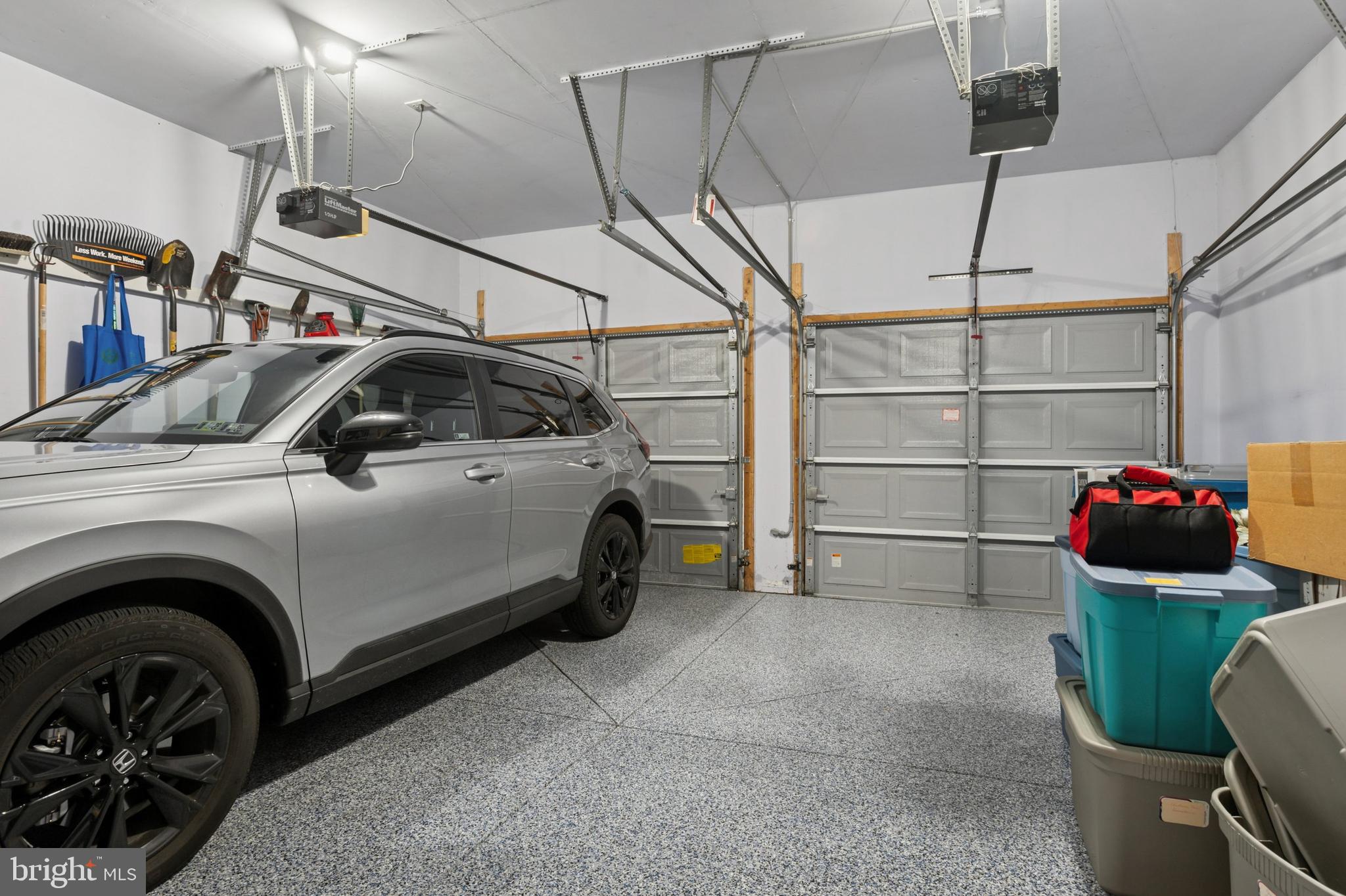 TRADITIONS AT LONG - Residential