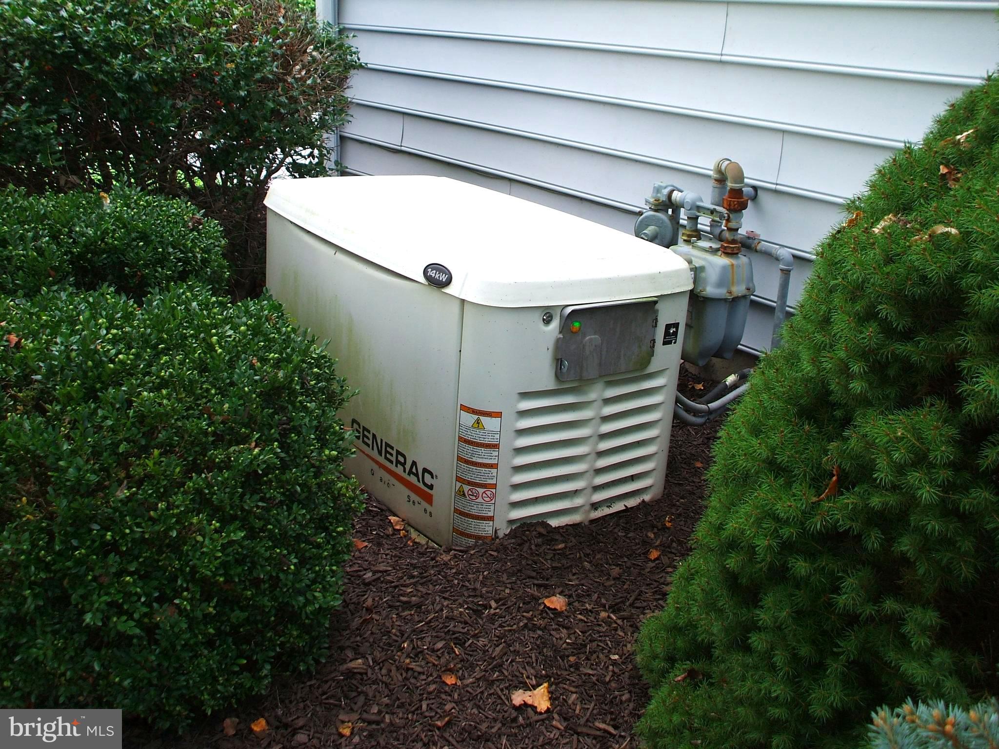 TRADITIONS AT LONG - Residential