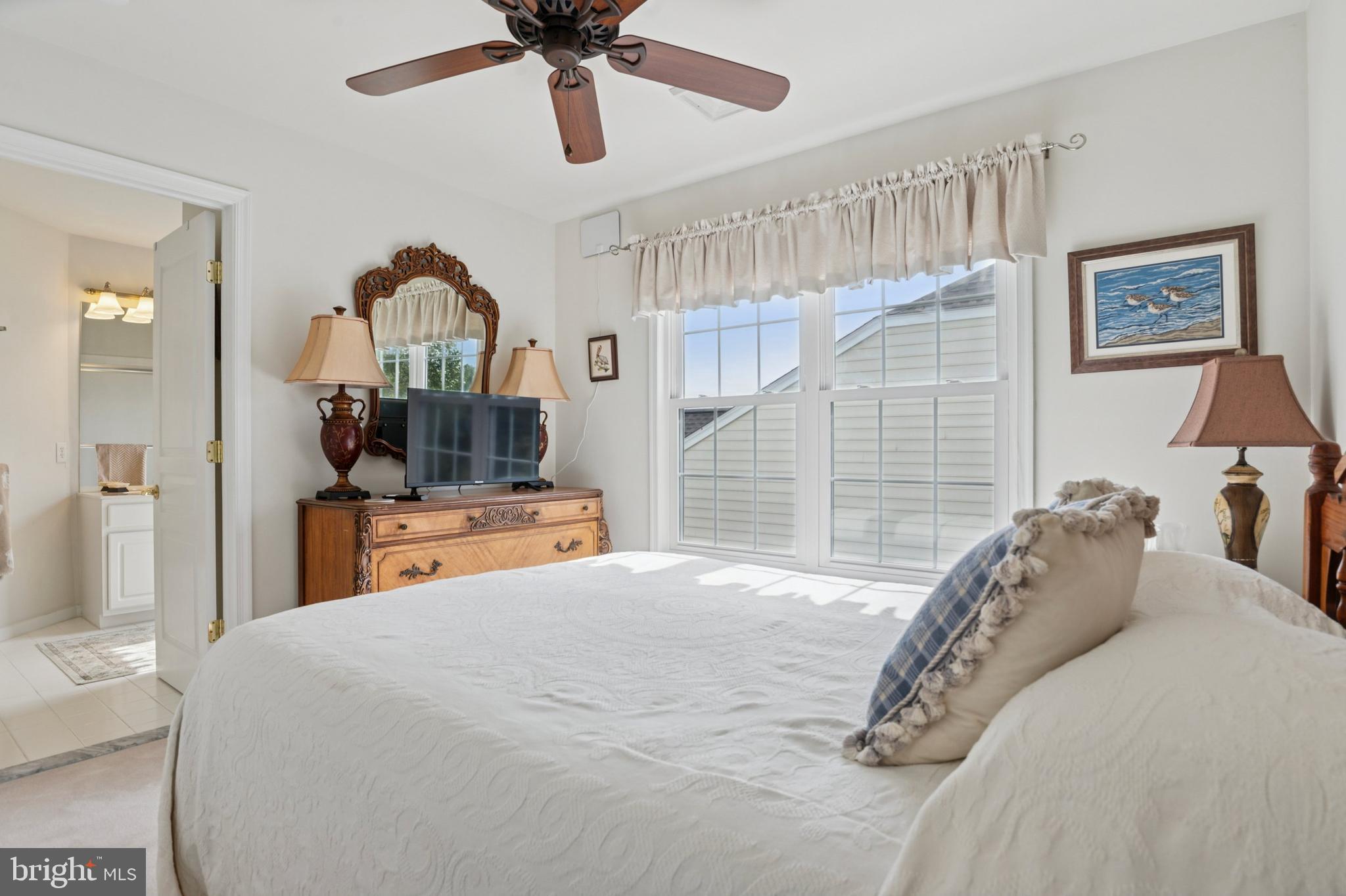 TRADITIONS AT LONG - Residential