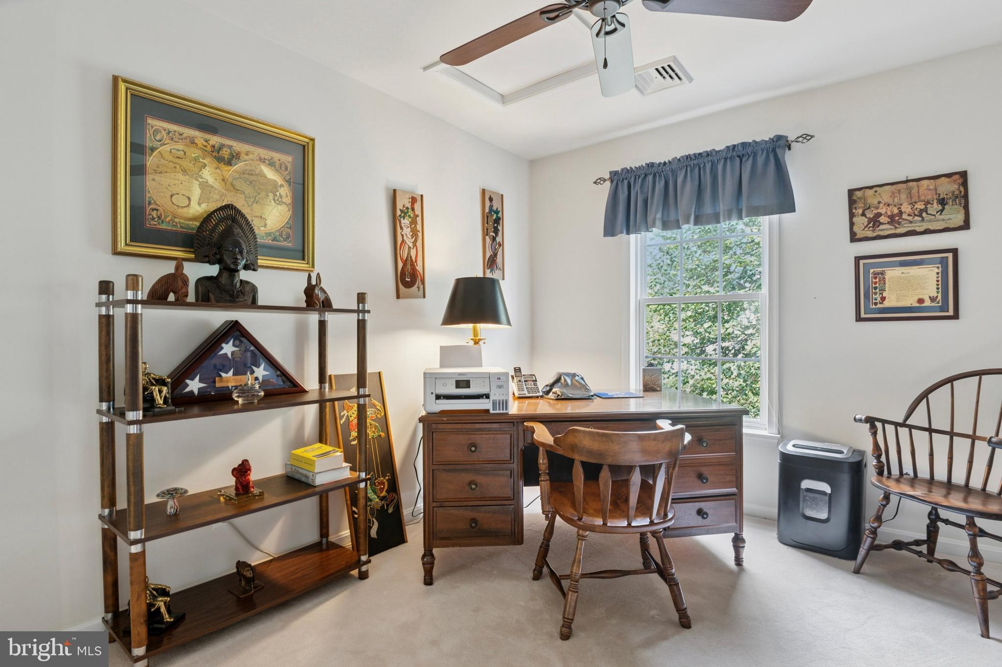 TRADITIONS AT LONG - Residential