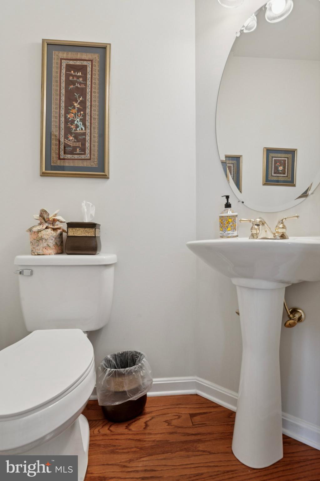 TRADITIONS AT LONG - Residential