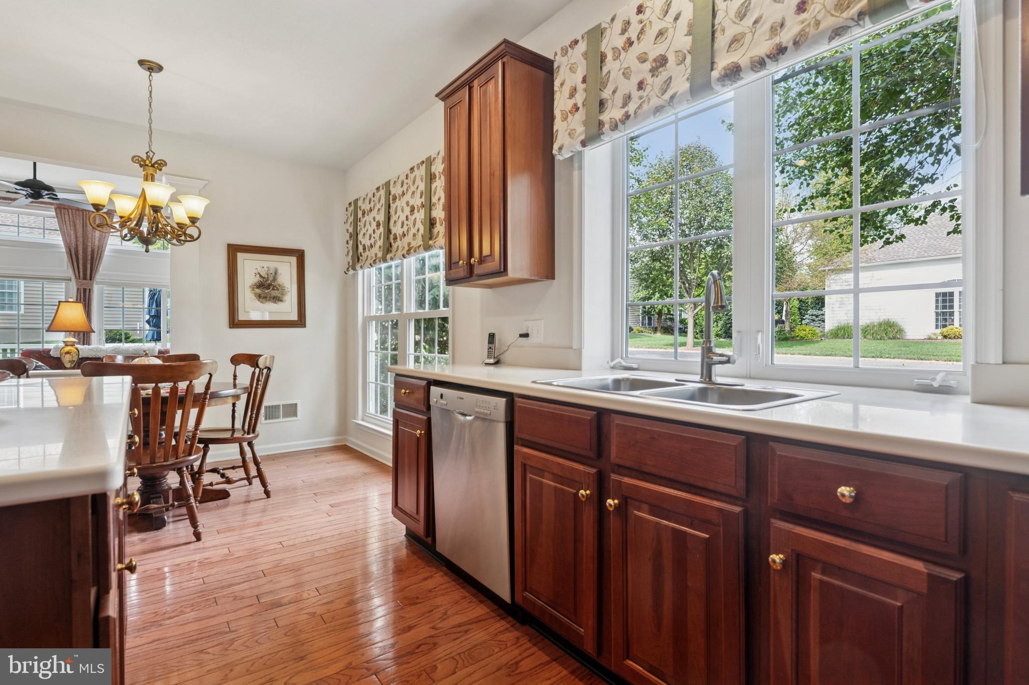 213 KATSURA DRIVE