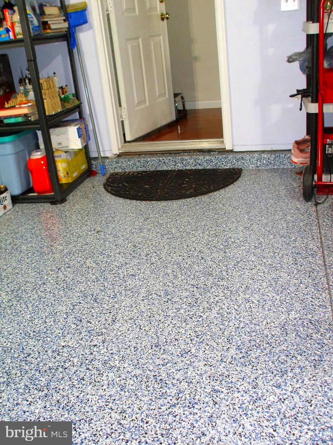 TRADITIONS AT LONG - Residential