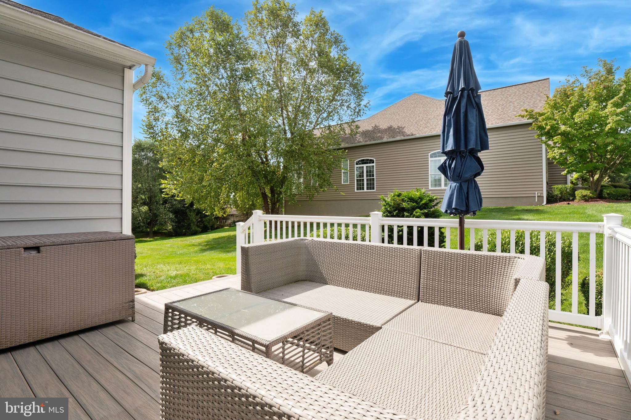 TRADITIONS AT LONG - Residential