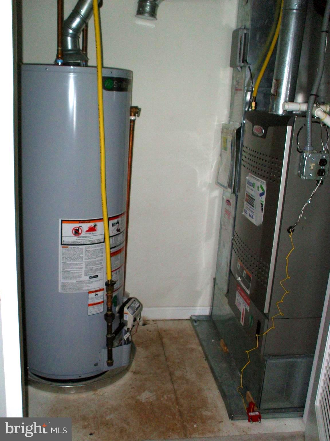 TRADITIONS AT LONG - Residential