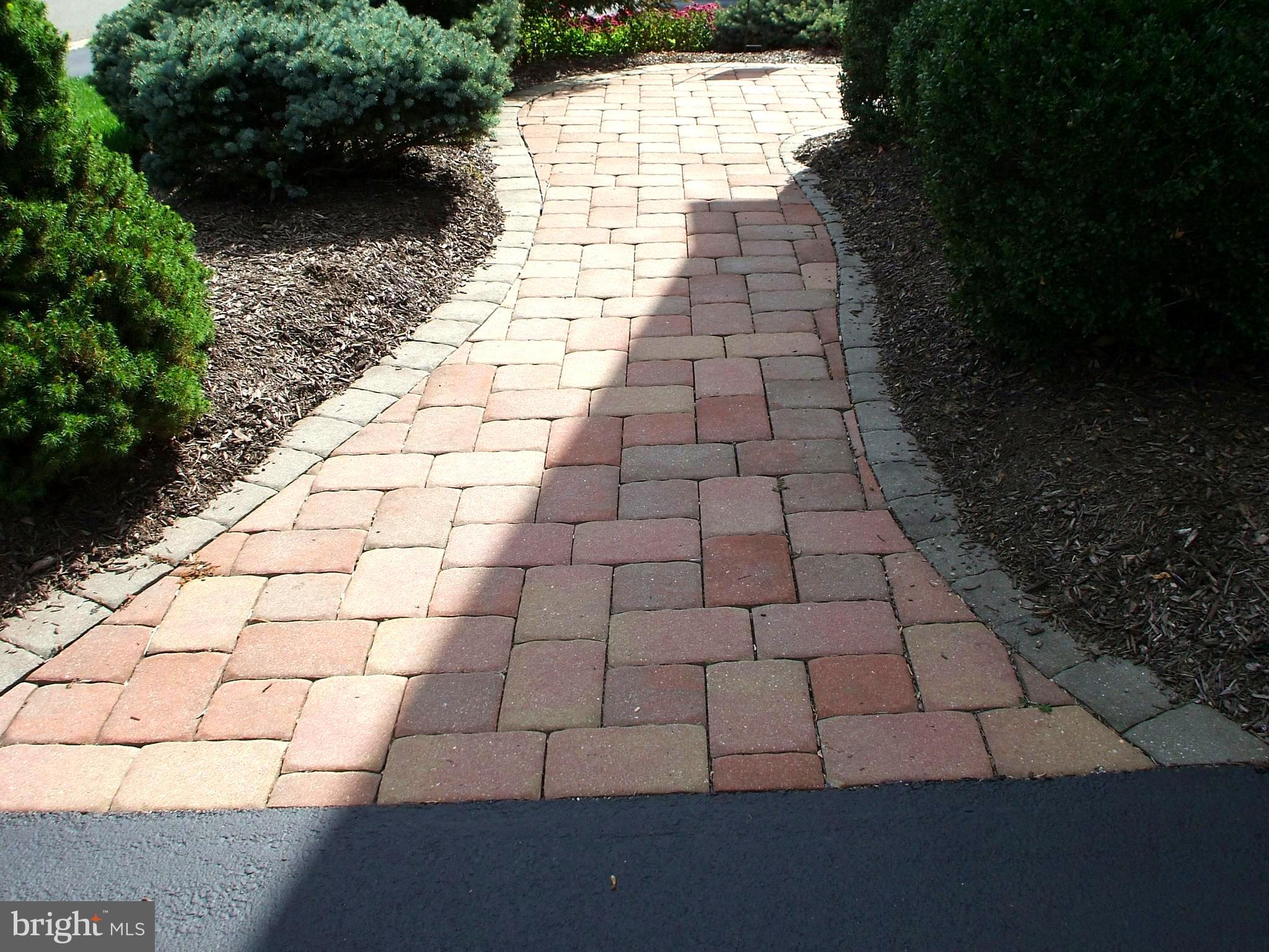 TRADITIONS AT LONG - Residential