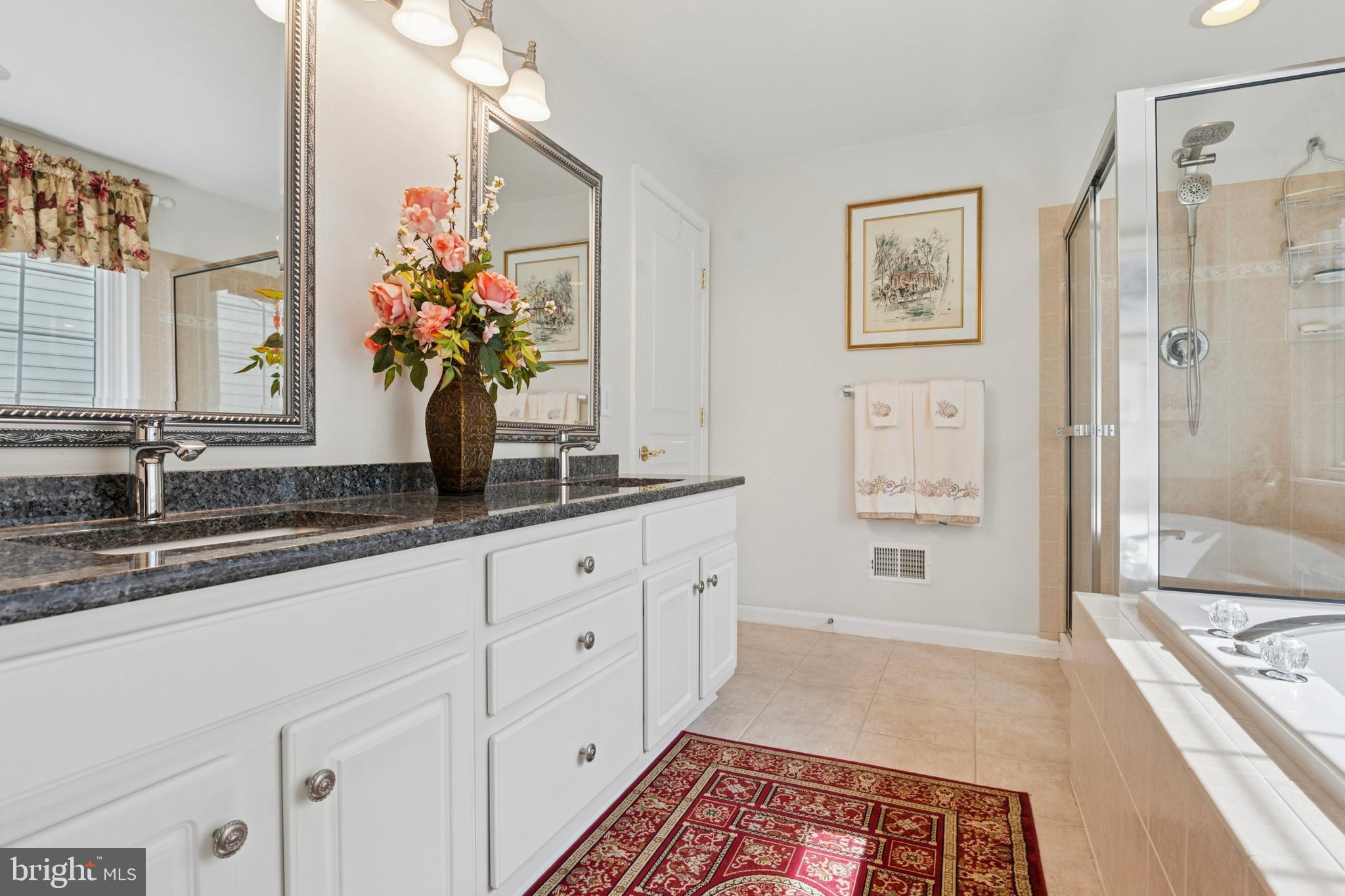 TRADITIONS AT LONG - Residential