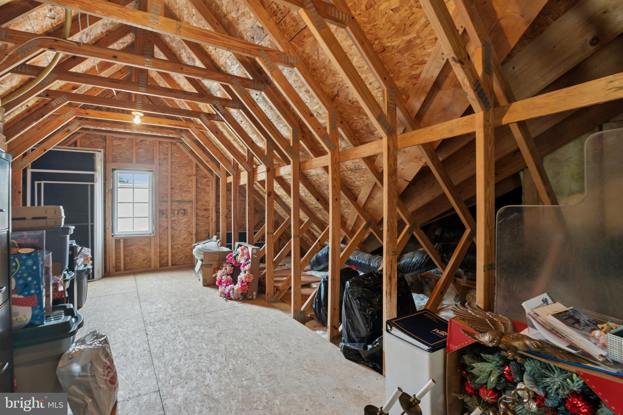 TRADITIONS AT LONG - Residential