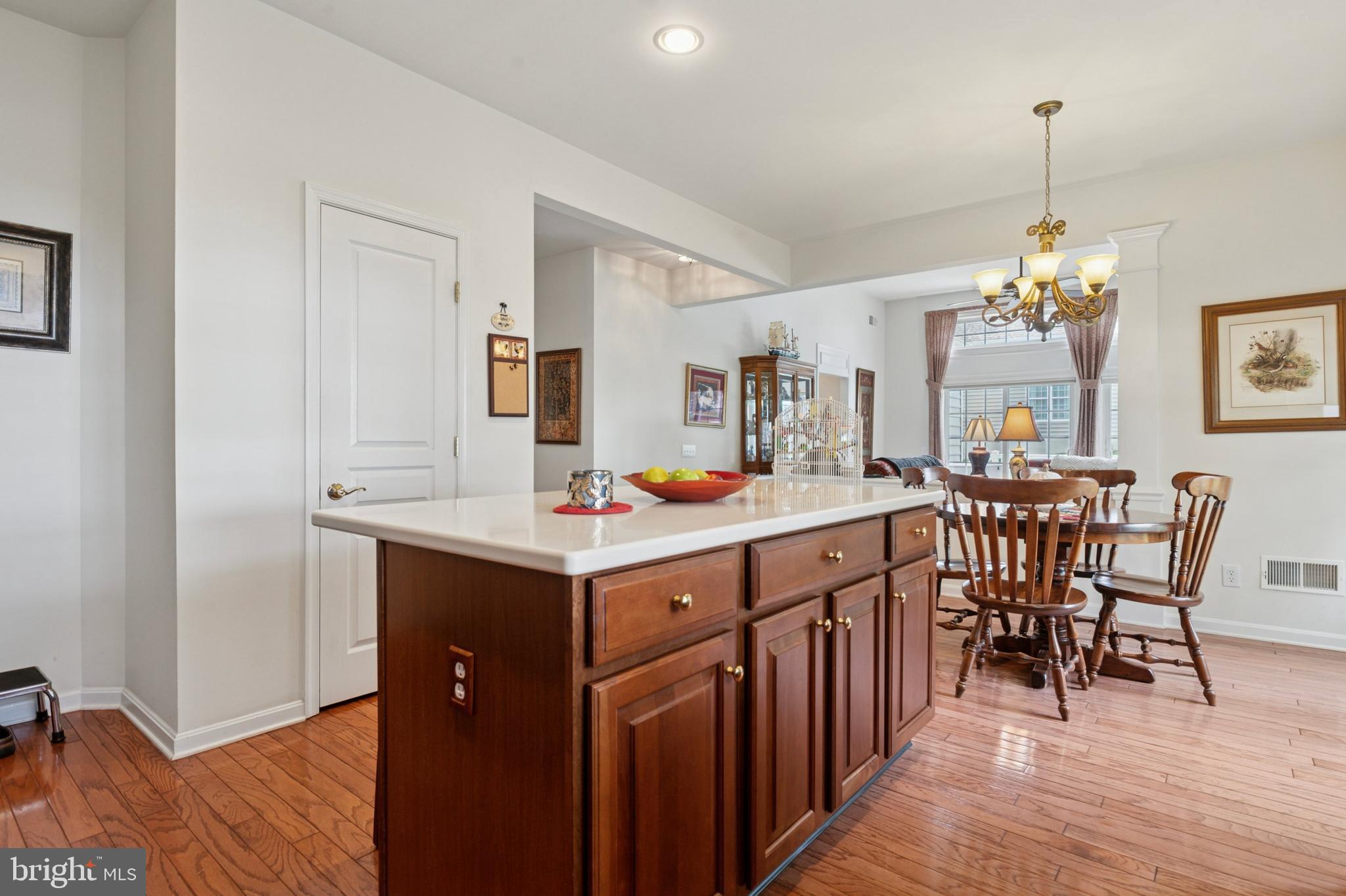 213 KATSURA DRIVE
