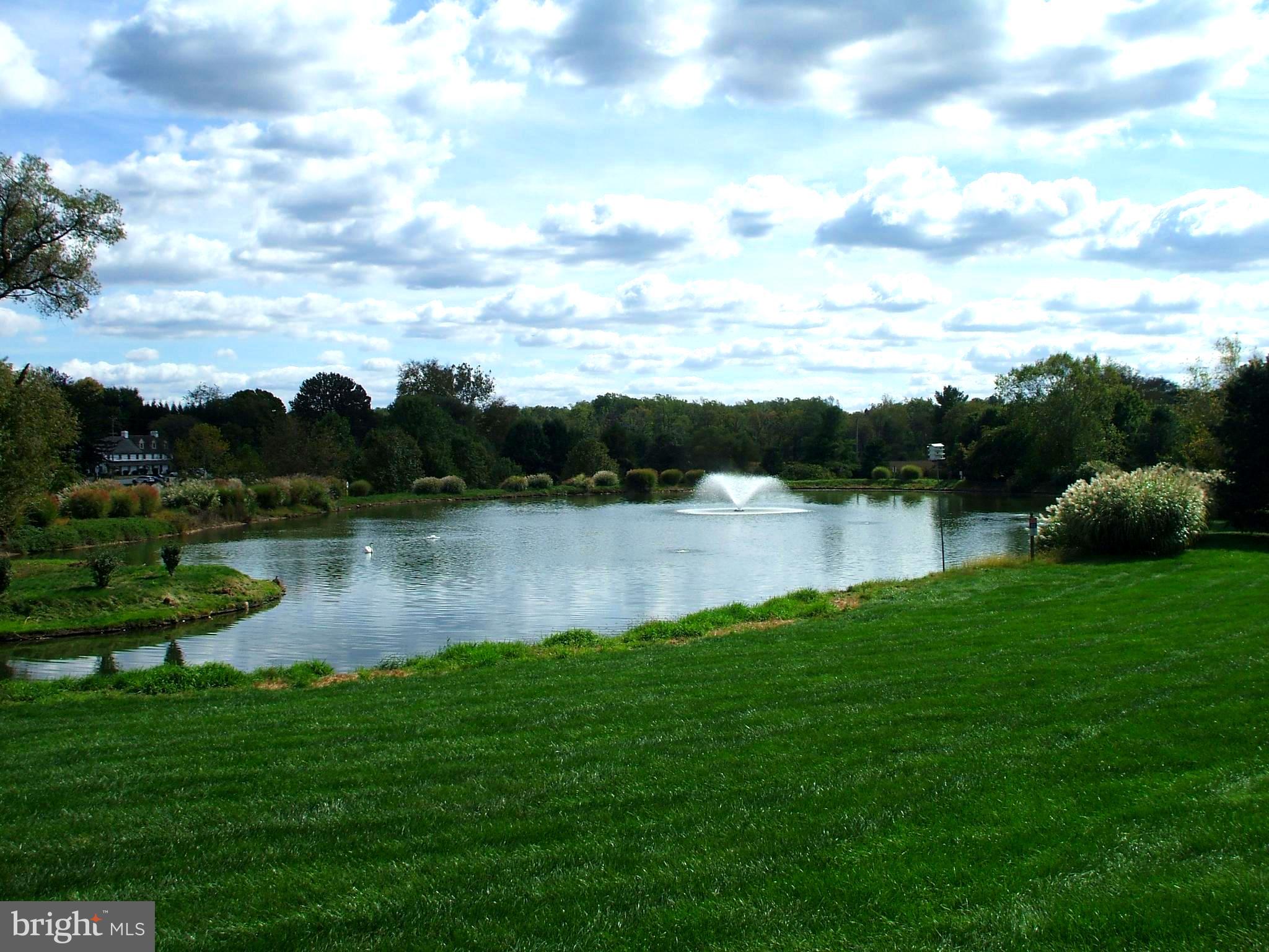 TRADITIONS AT LONG - Residential