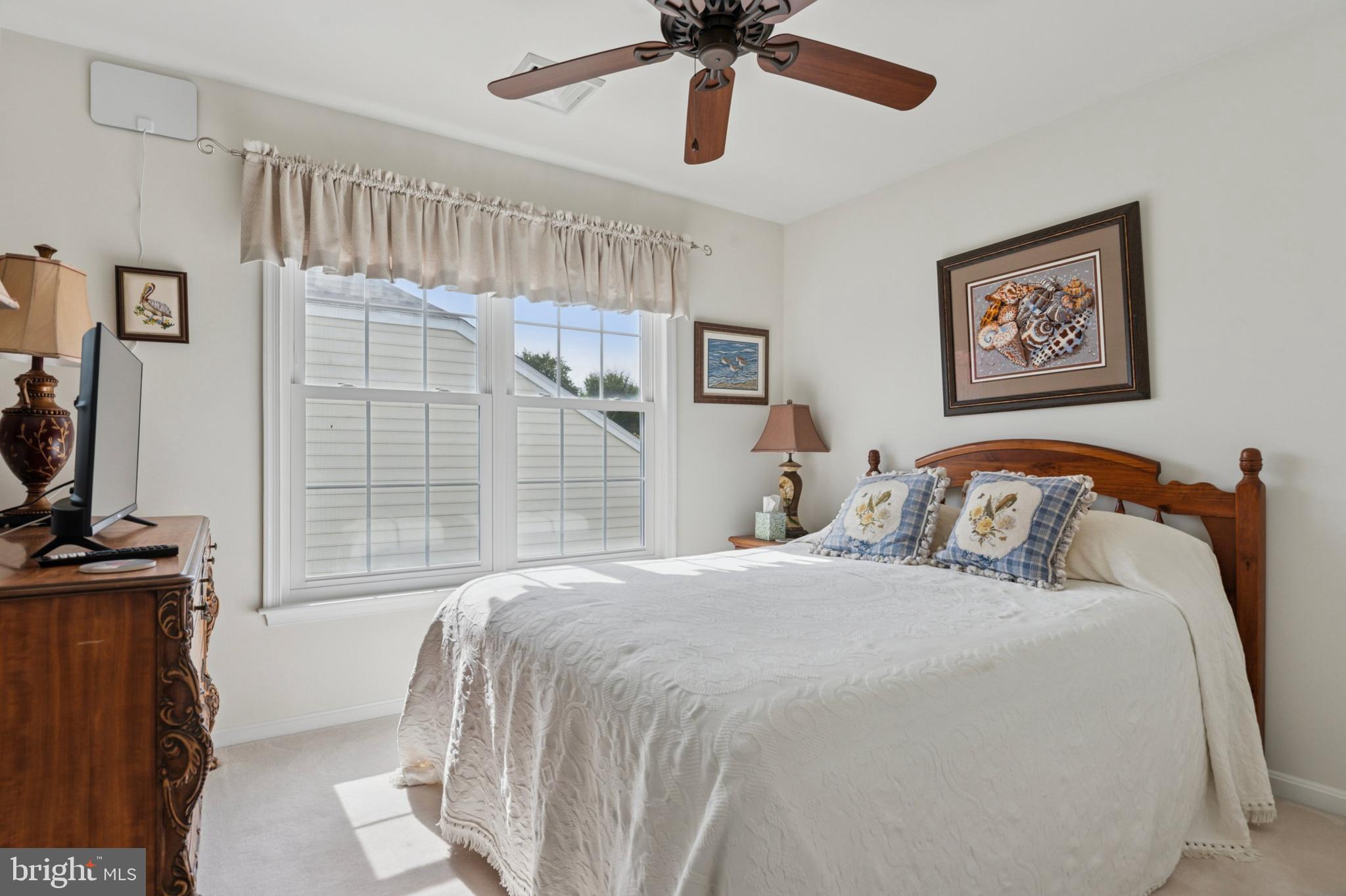 TRADITIONS AT LONG - Residential