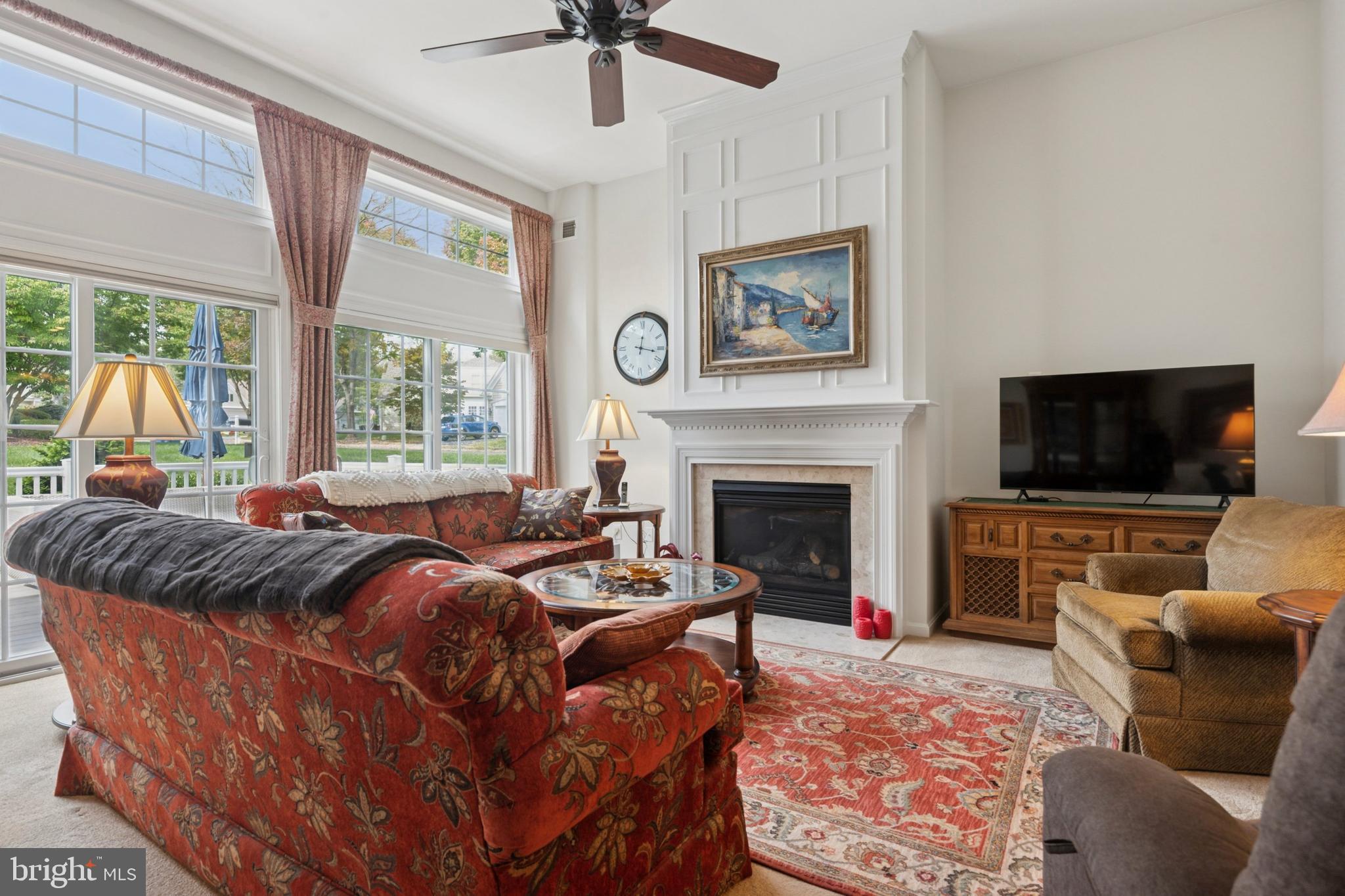 213 KATSURA DRIVE