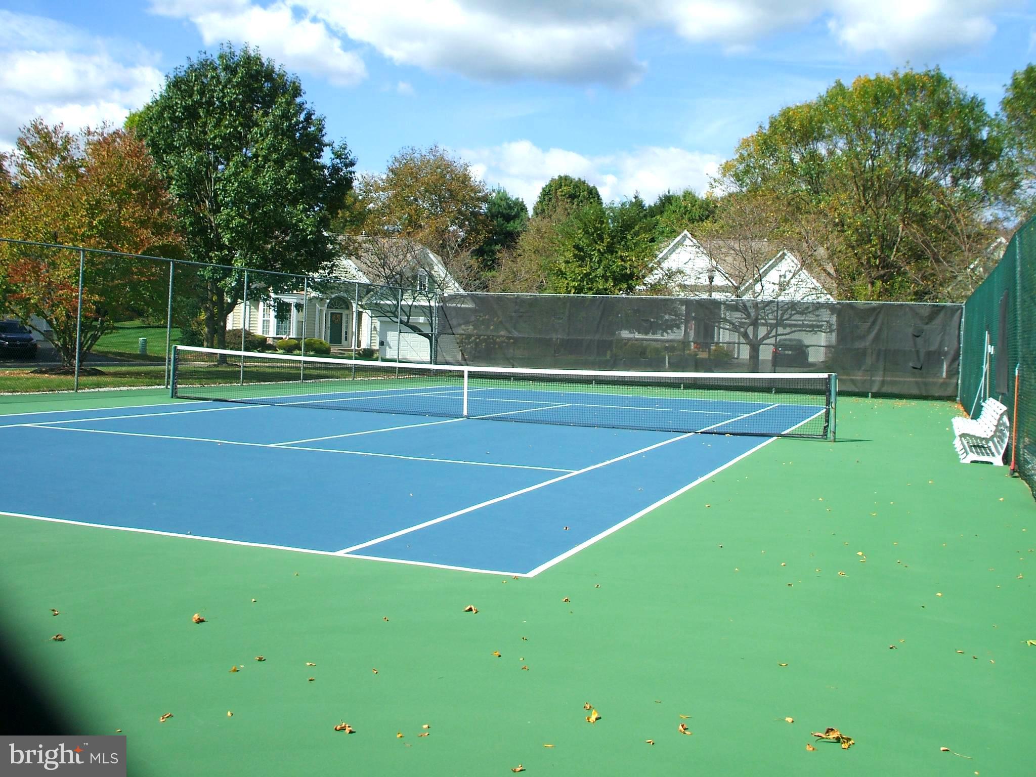 TRADITIONS AT LONG - Residential