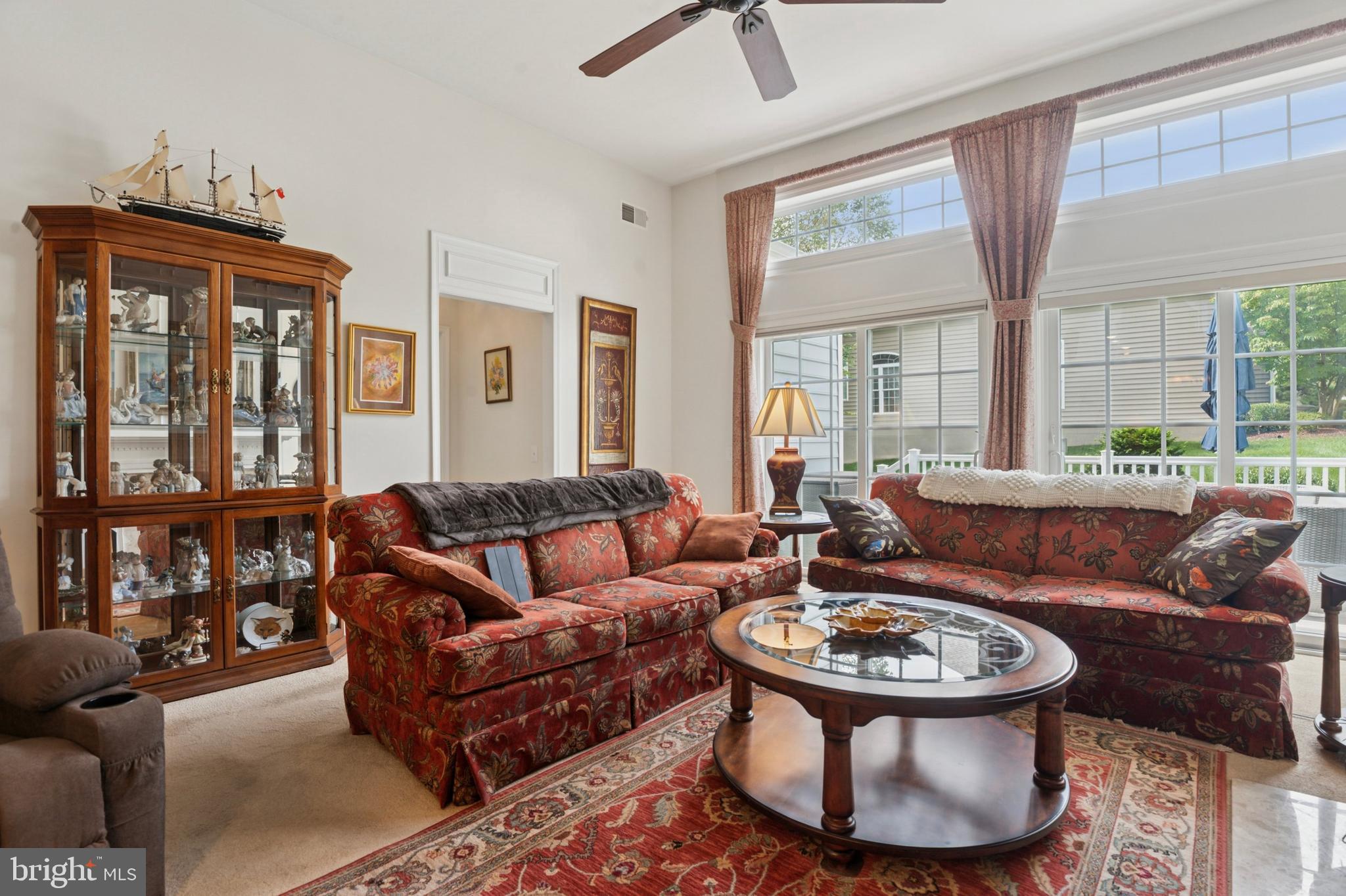 213 KATSURA DRIVE