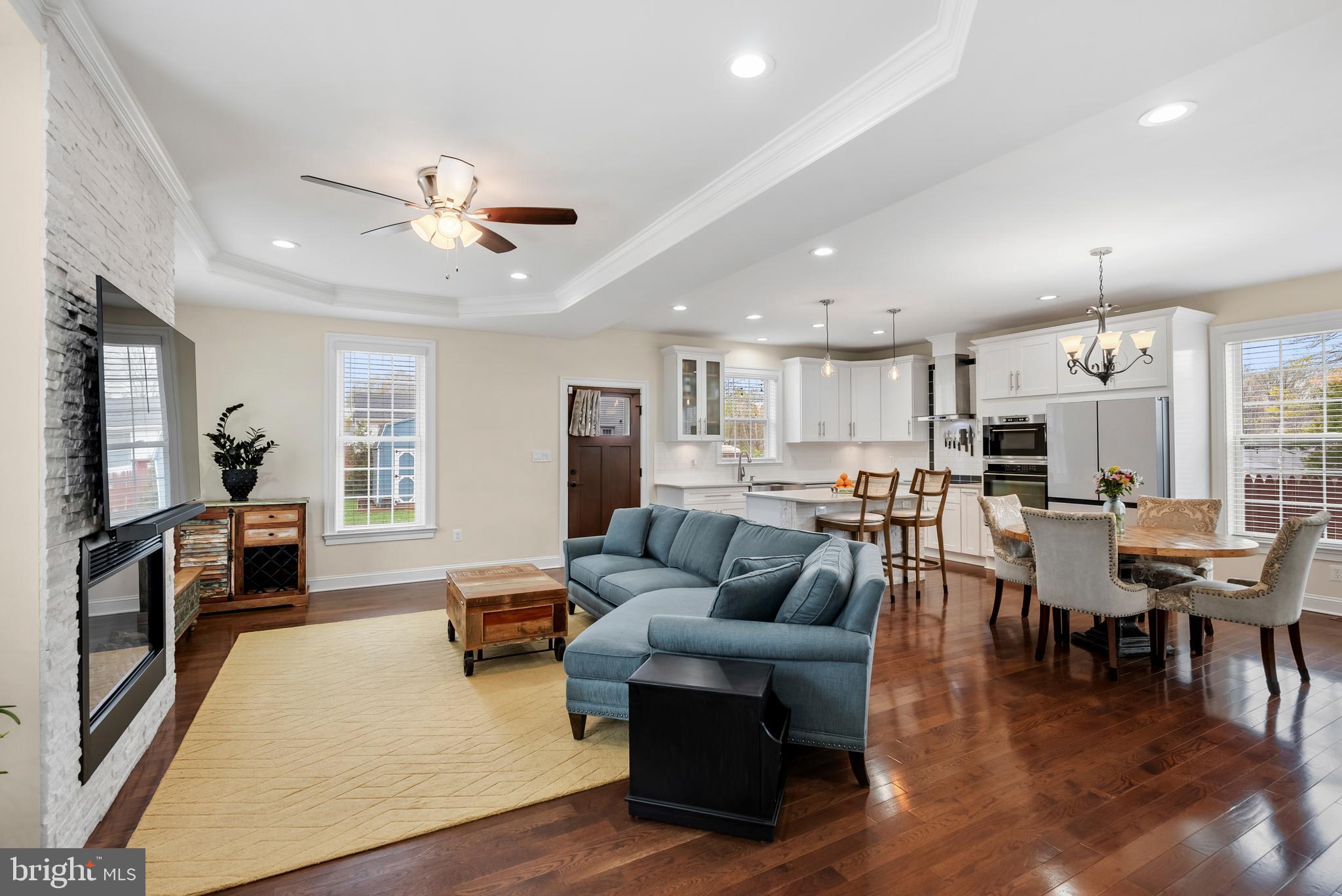 9316 ALL SAINTS ROAD