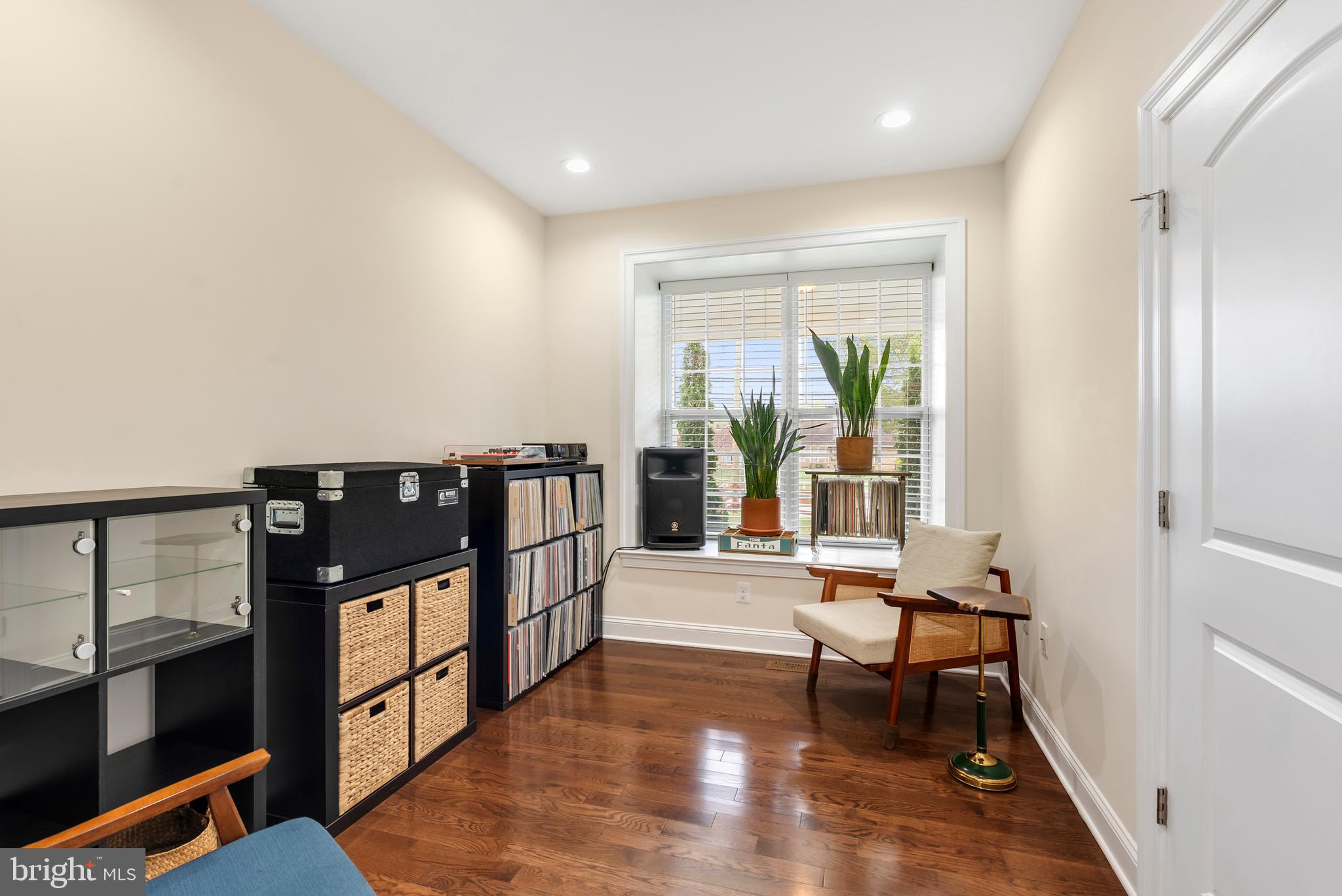 HIGH RIDGE PARK - Residential