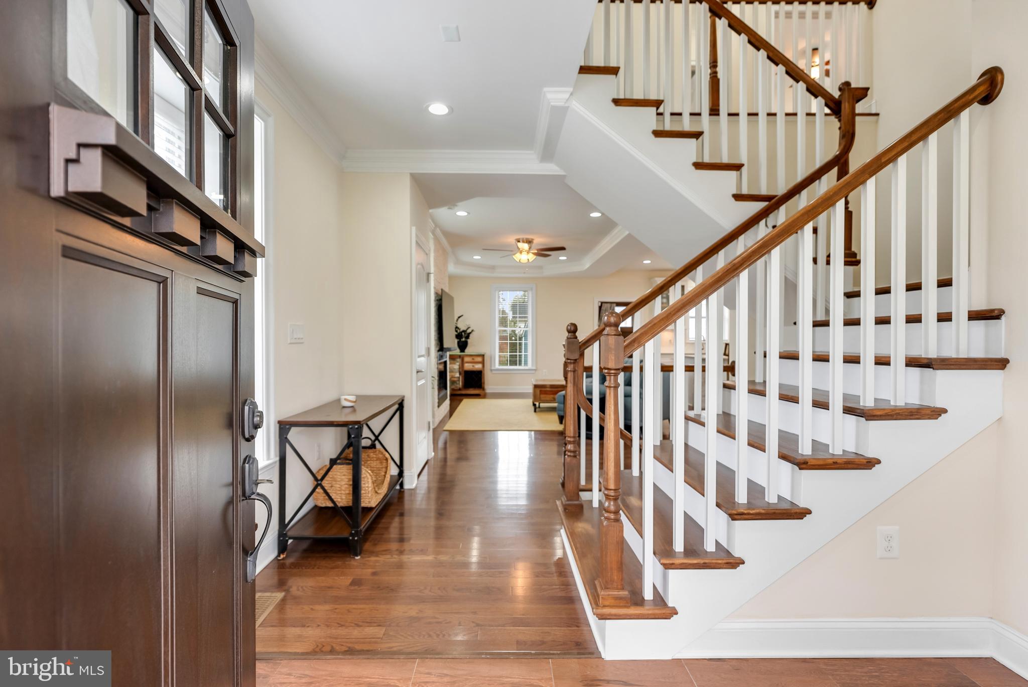 9316 ALL SAINTS ROAD