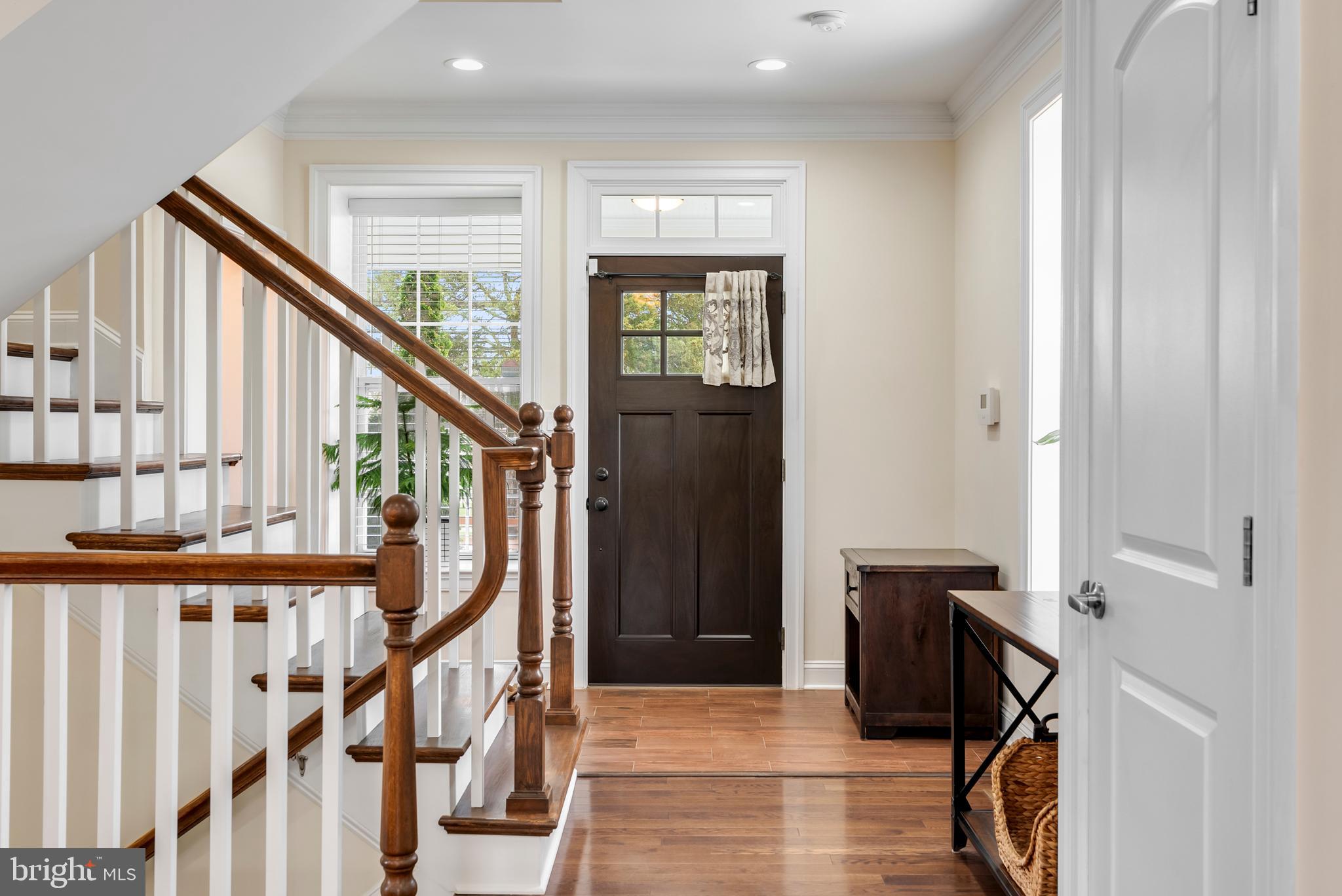 9316 ALL SAINTS ROAD