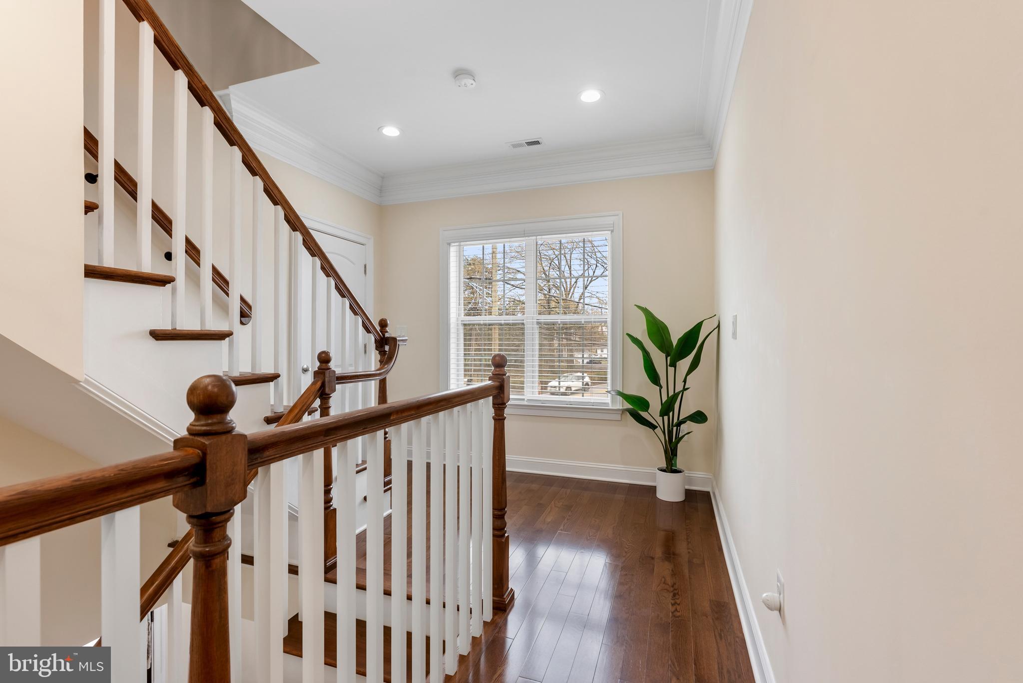 HIGH RIDGE PARK - Residential