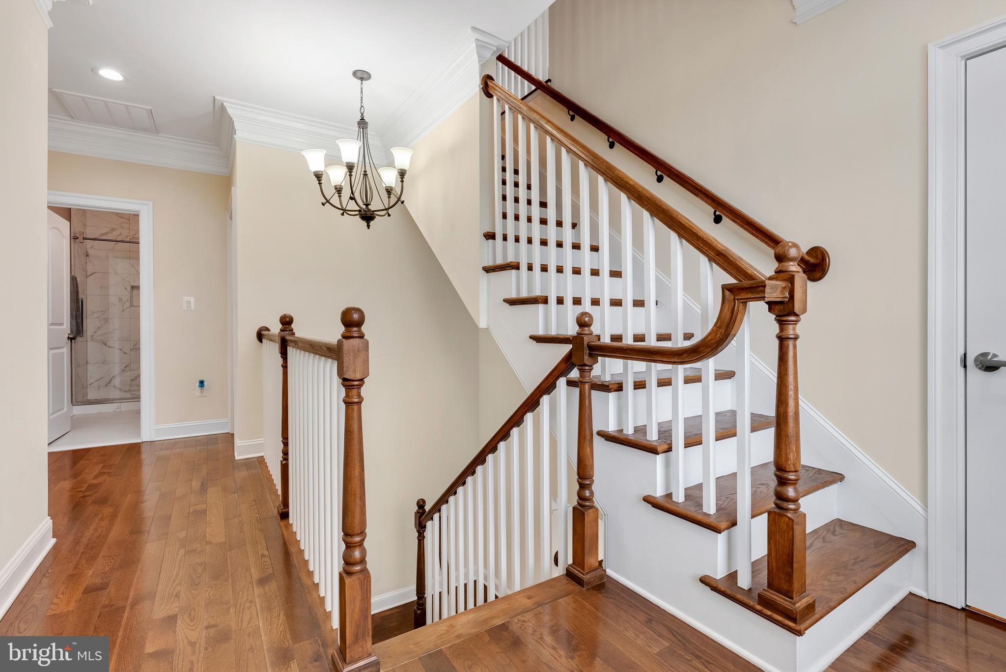 HIGH RIDGE PARK - Residential