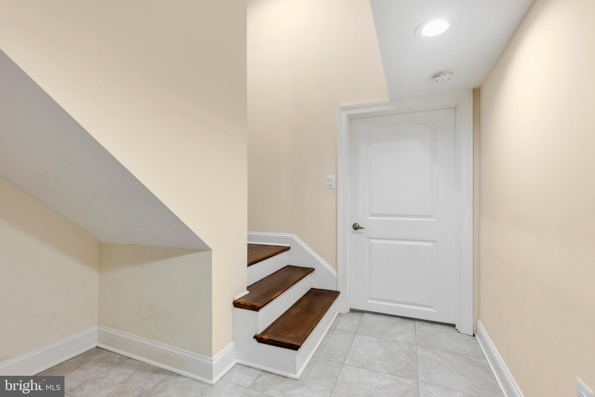 HIGH RIDGE PARK - Residential