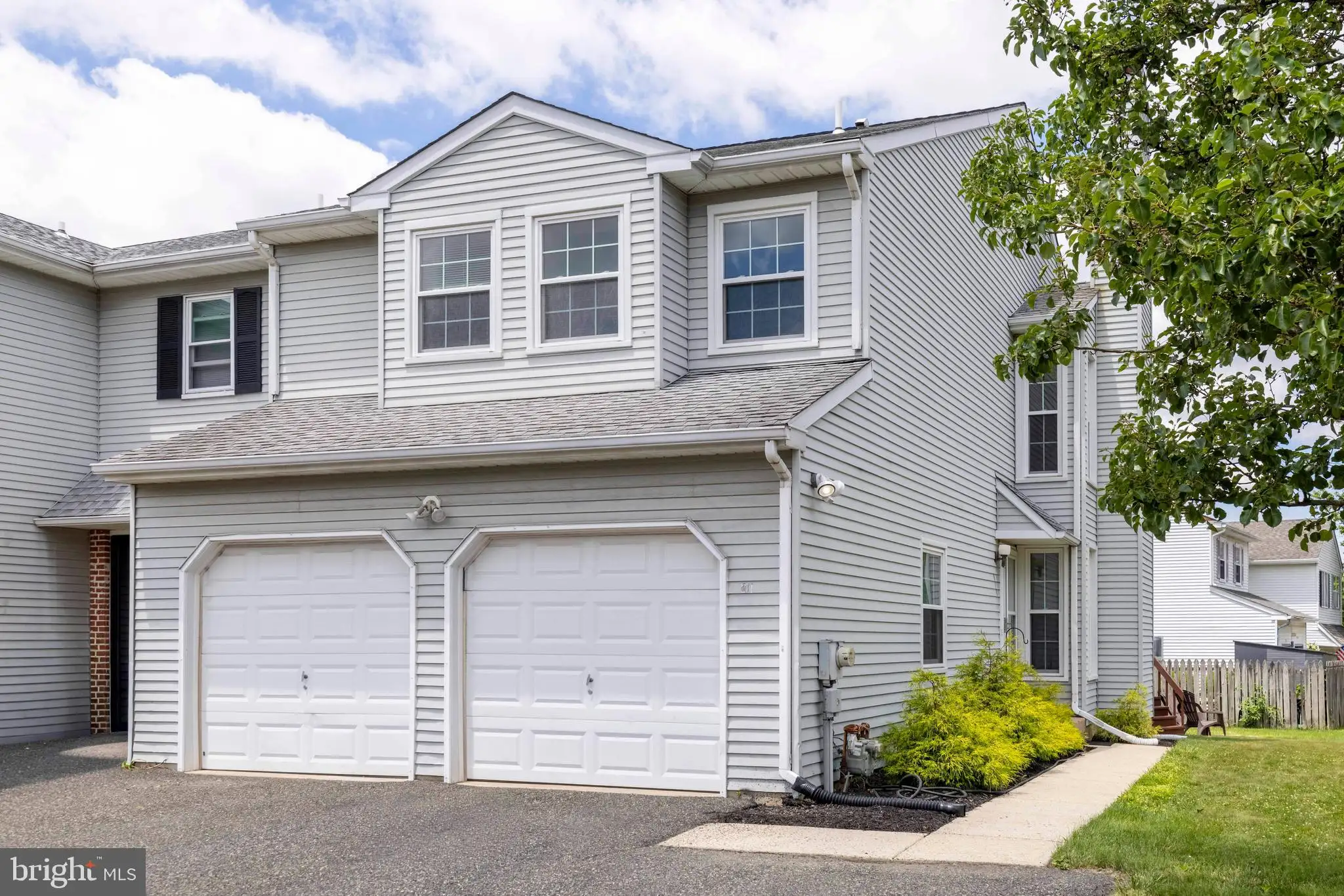 211 Orchard Drive