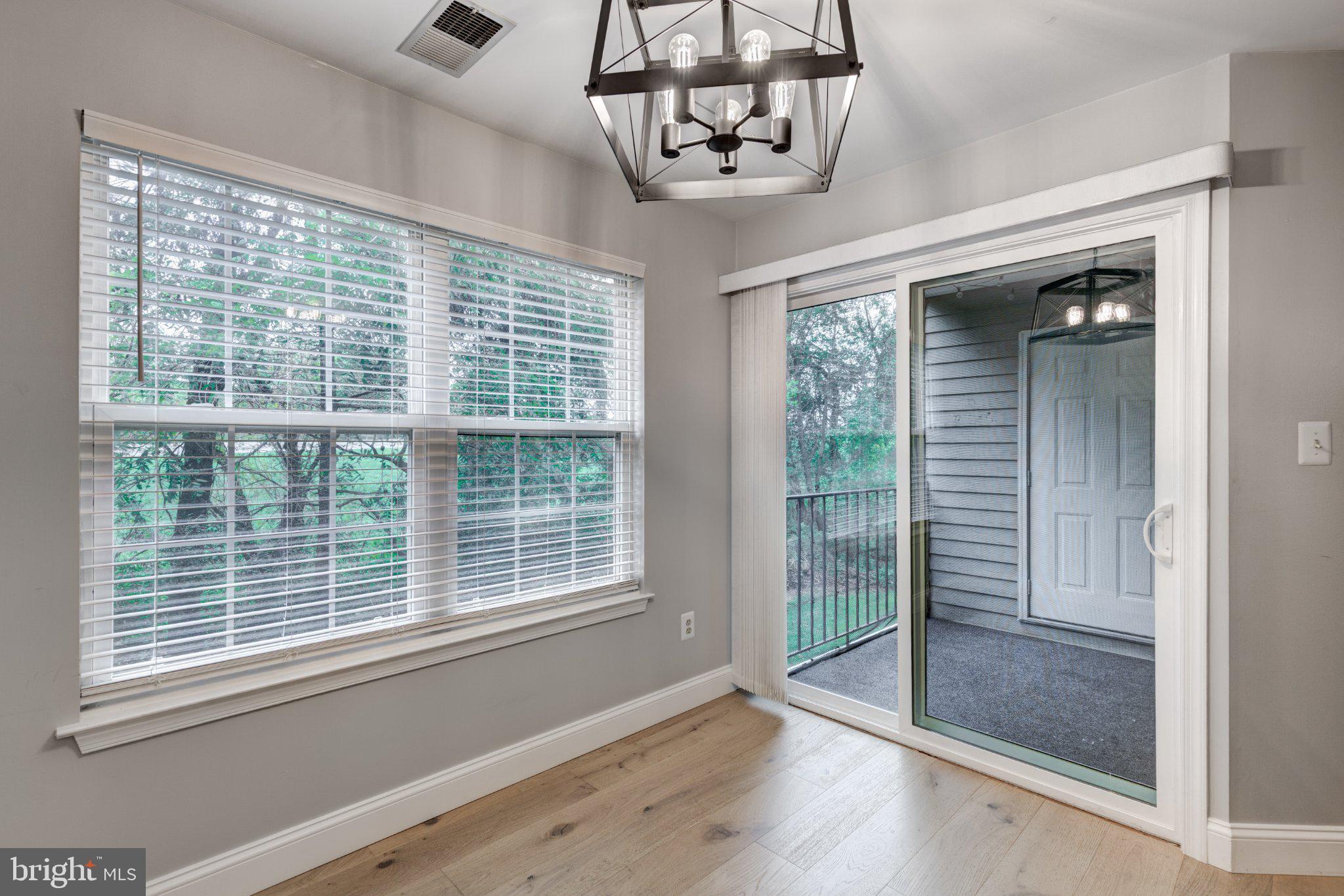 3805 SUNNYFIELD COURT 2B