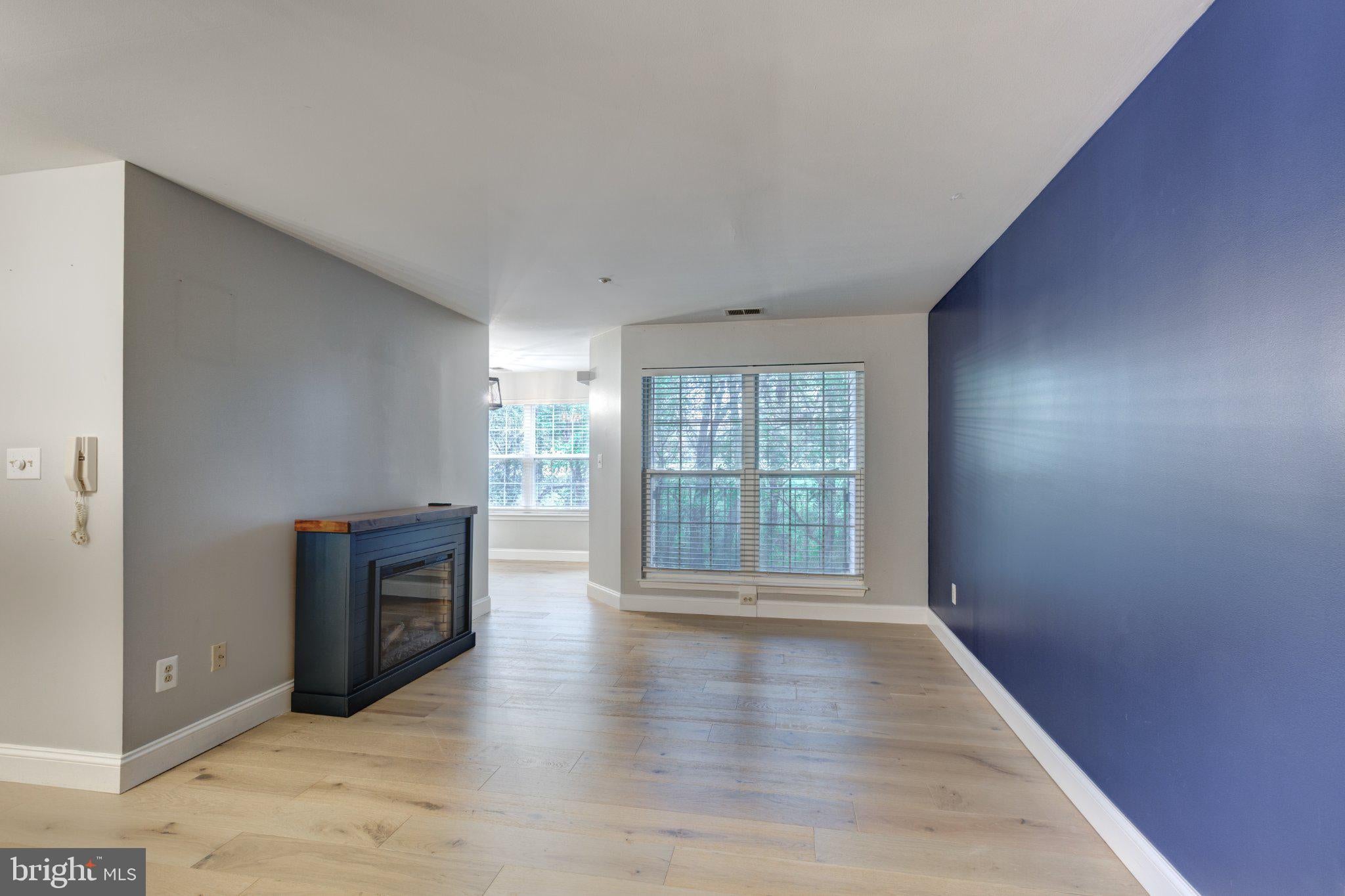 3805 SUNNYFIELD COURT 2B