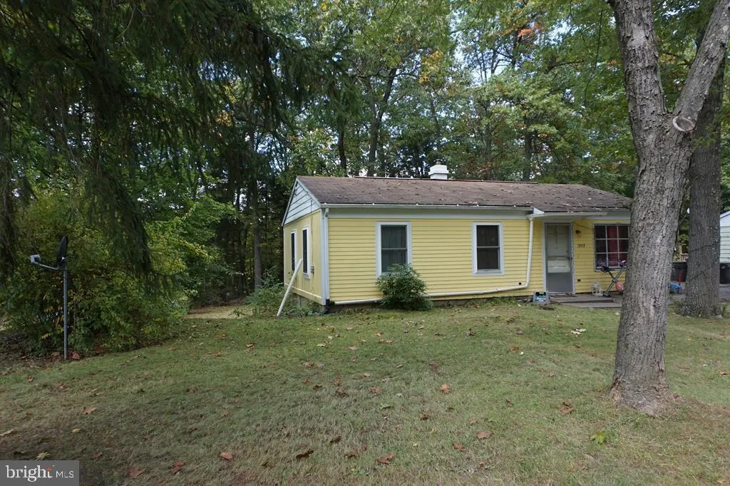 1949 Fairwood Lane, State College, PA 16803