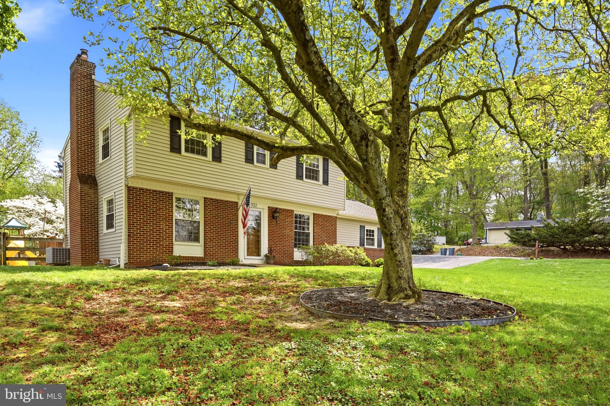 HUMMINGBIRD FARM - Residential