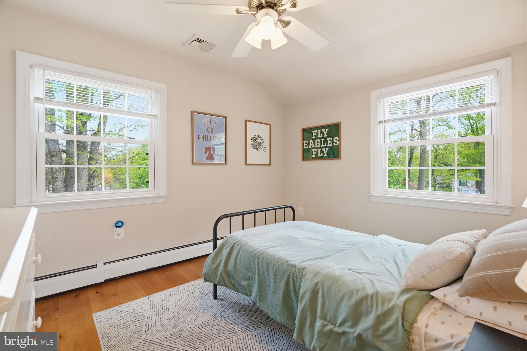 HUMMINGBIRD FARM - Residential