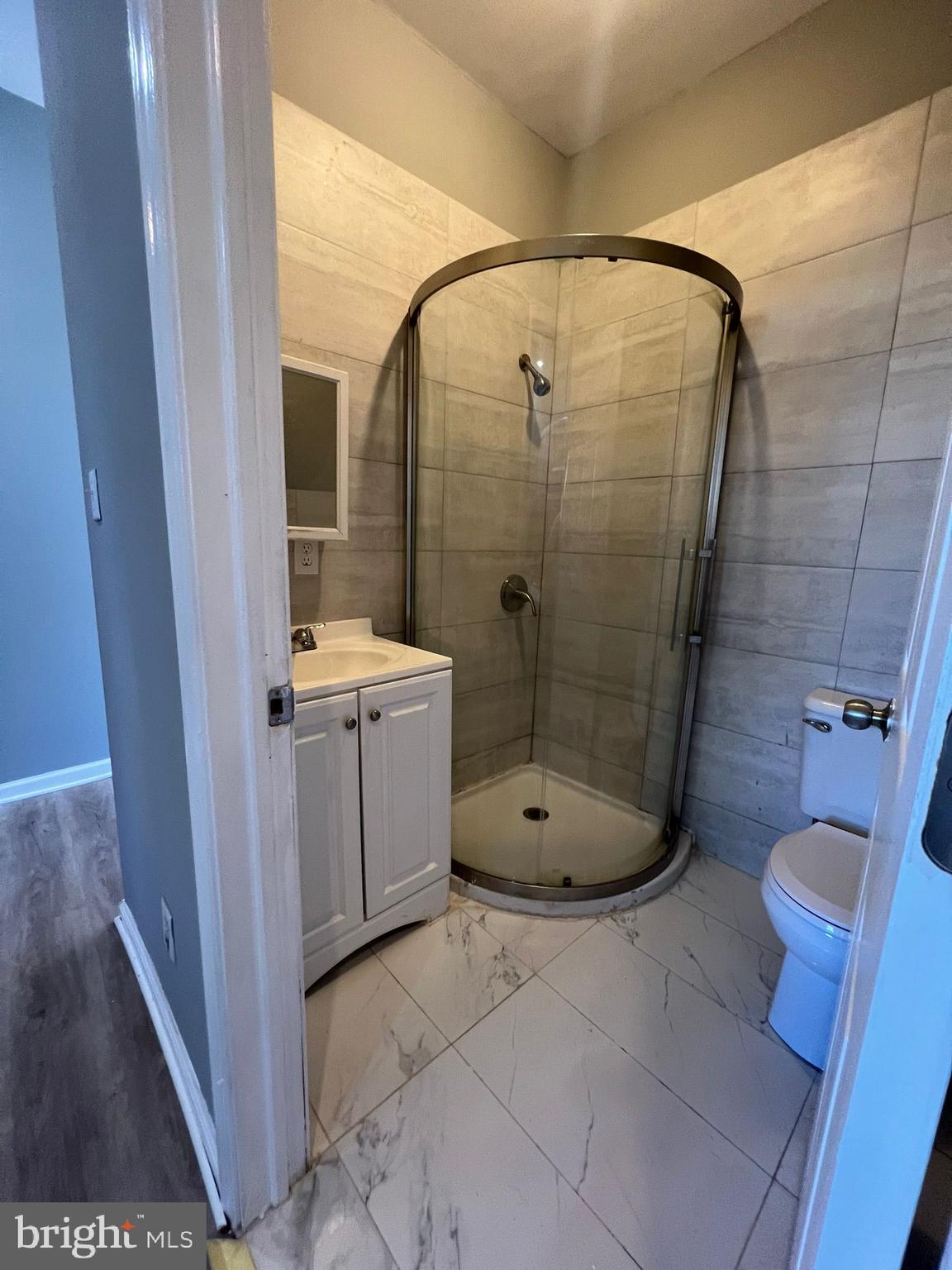 FRANKFORD - Residential Income