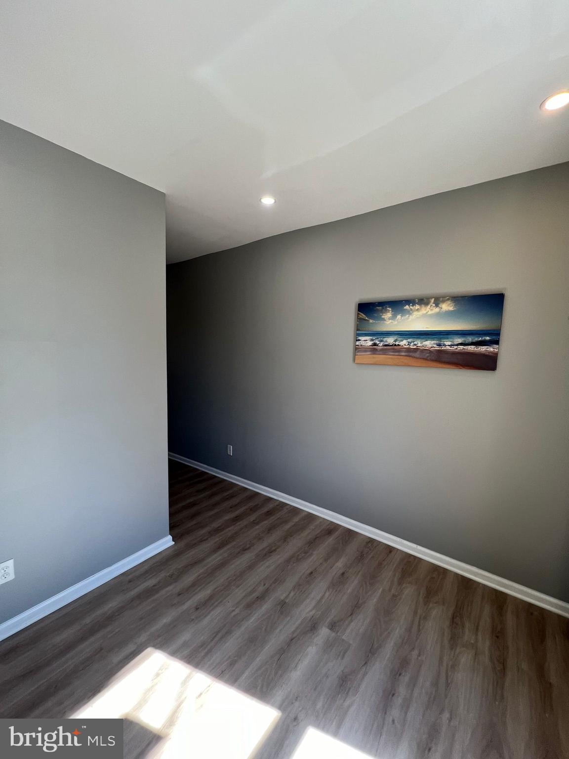 FRANKFORD - Residential Income