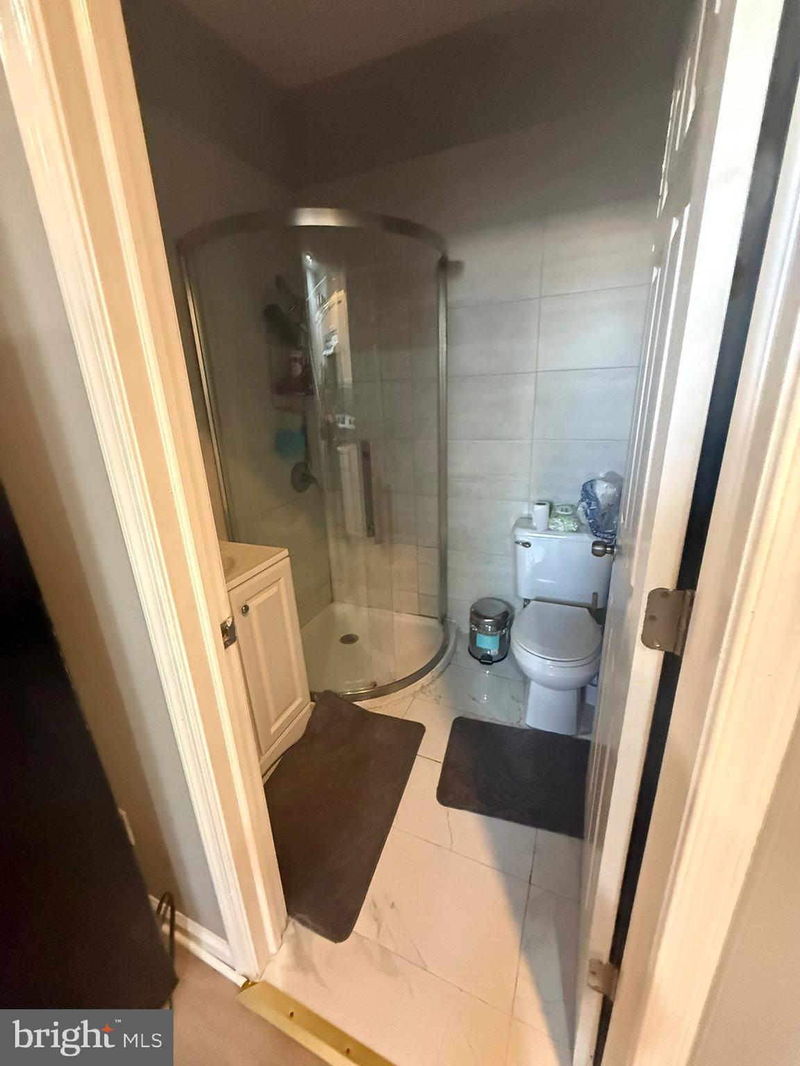 FRANKFORD - Residential Income