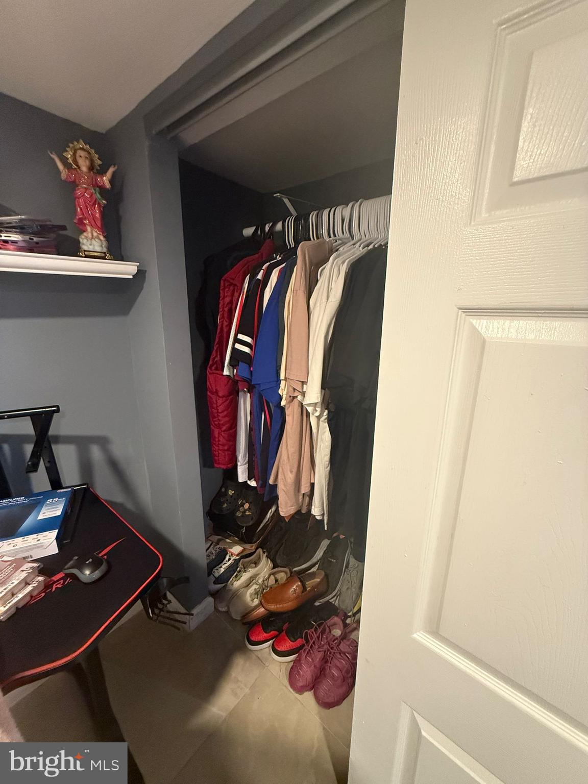 FRANKFORD - Residential Income