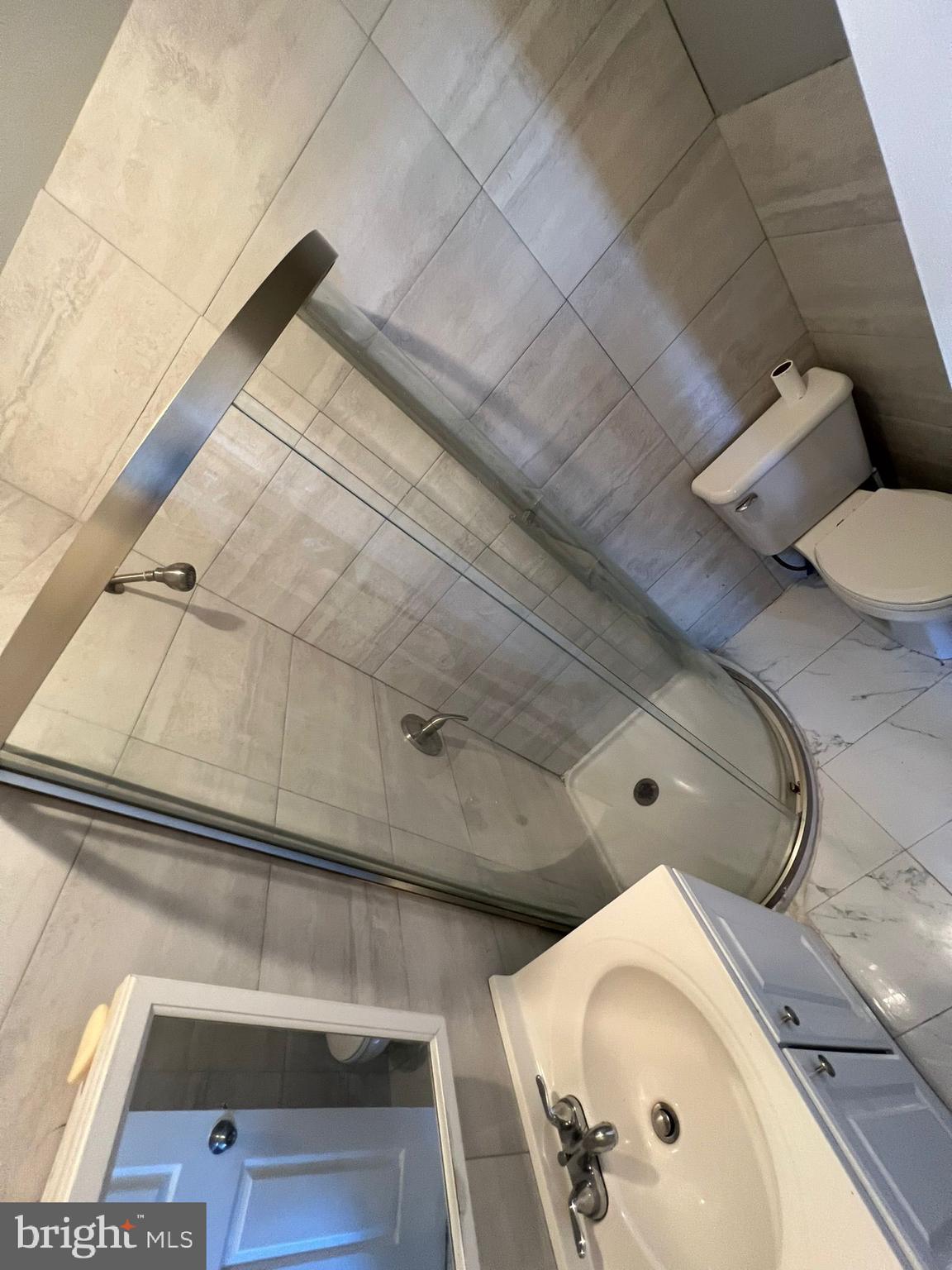 FRANKFORD - Residential Income