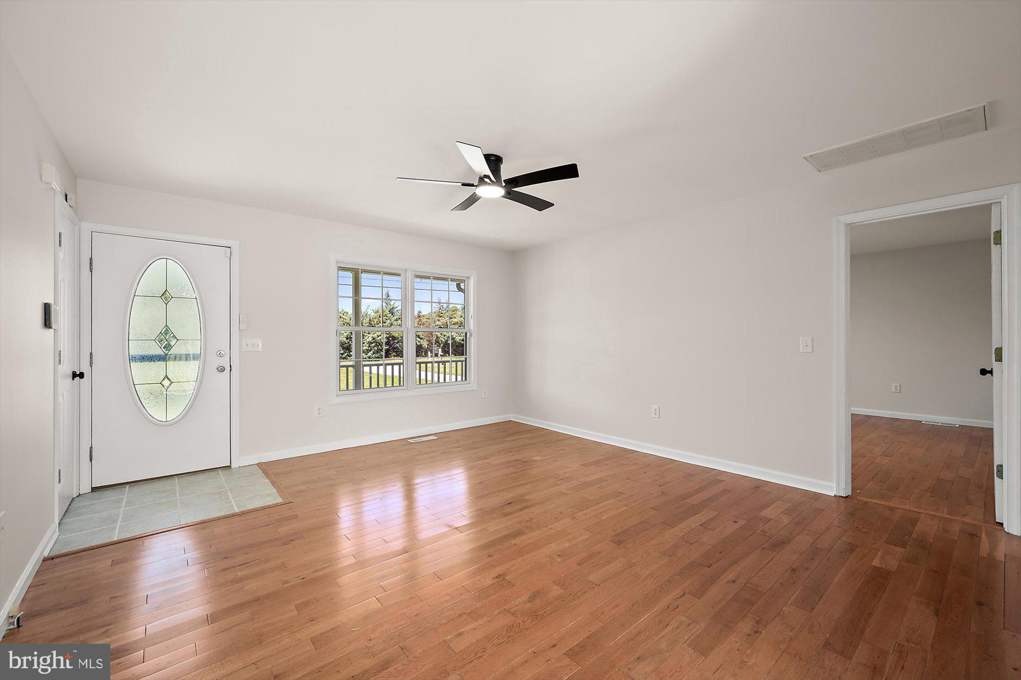 27809 WALLER ROAD