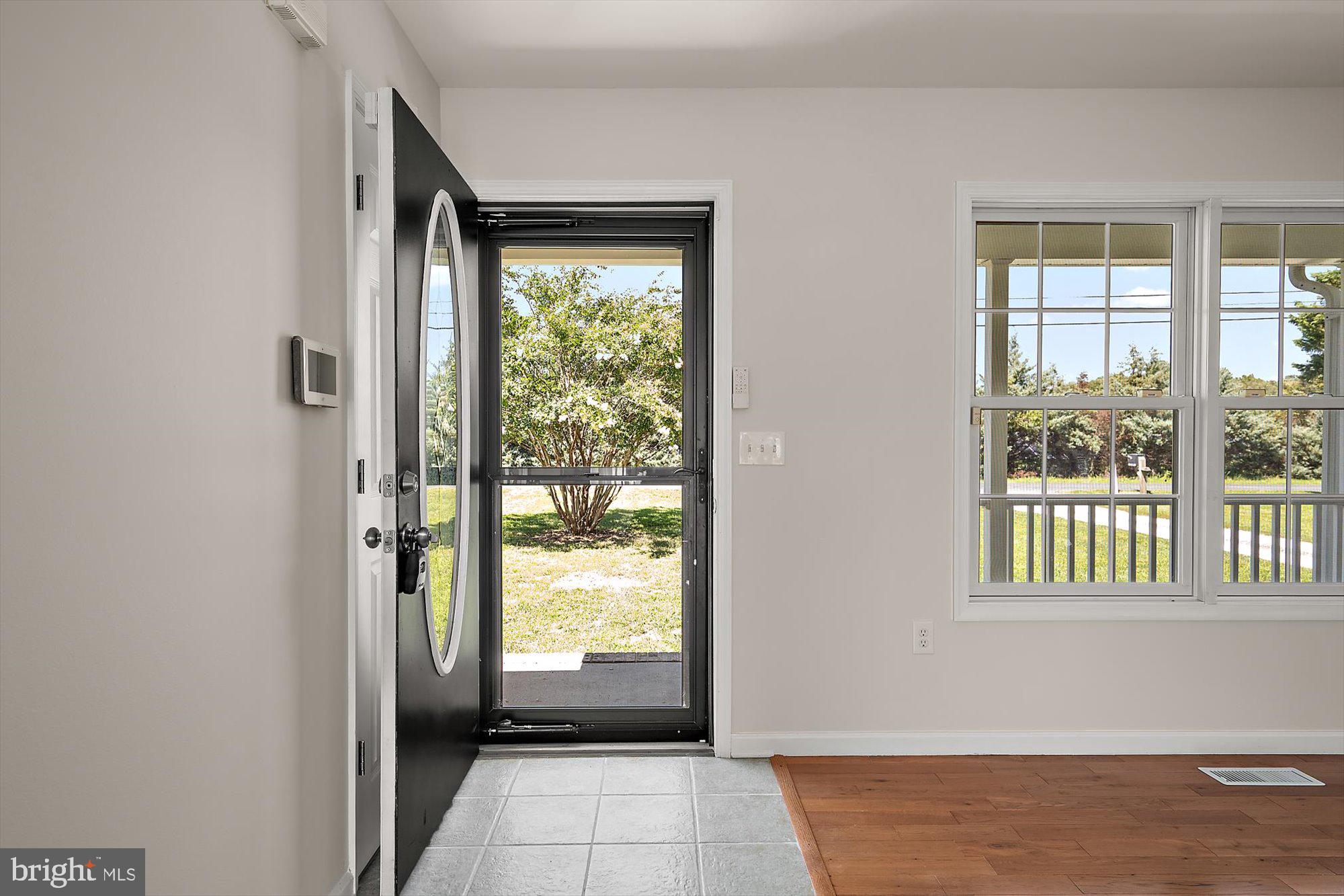 27809 WALLER ROAD