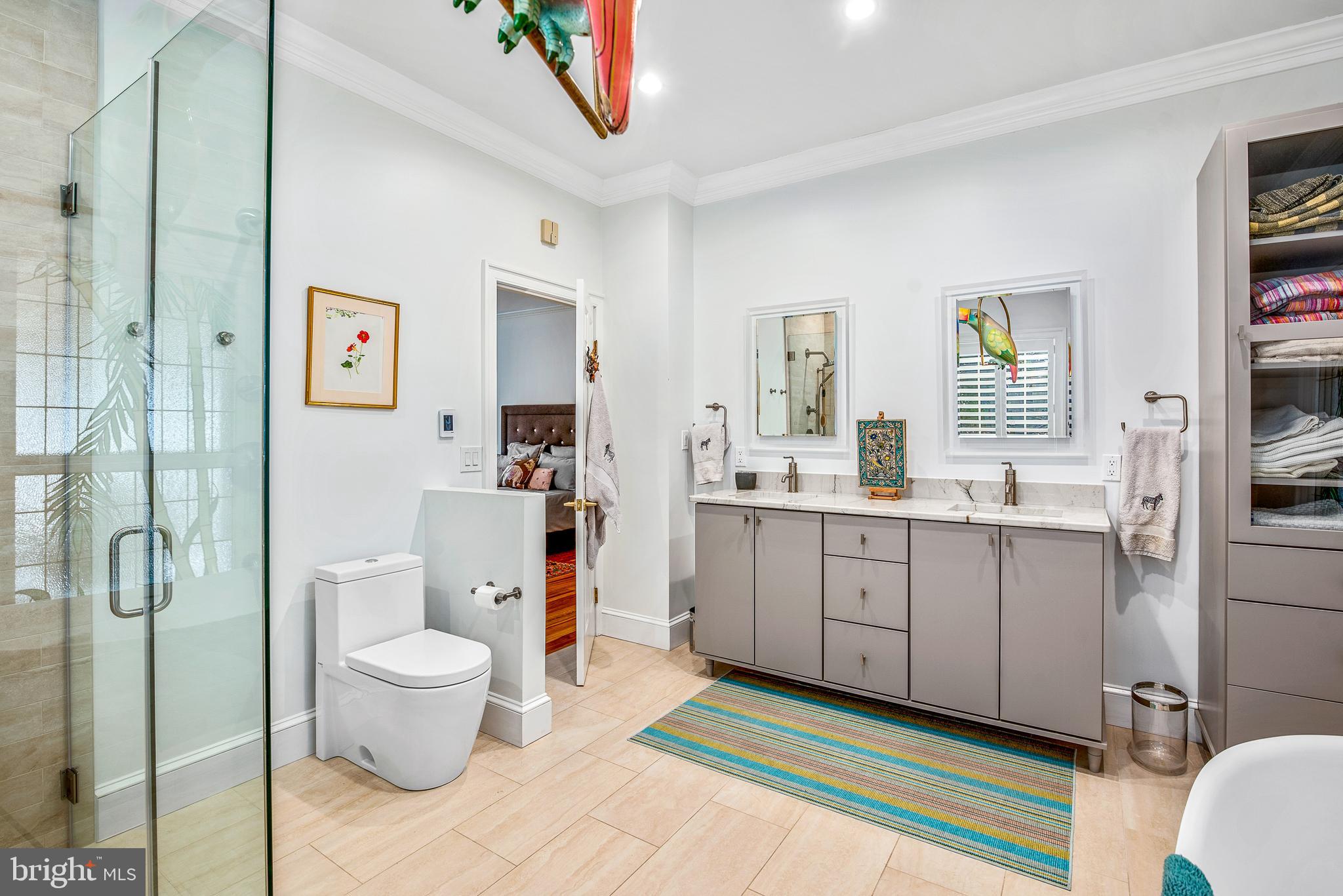 PATRICK'S PLAINS - Residential