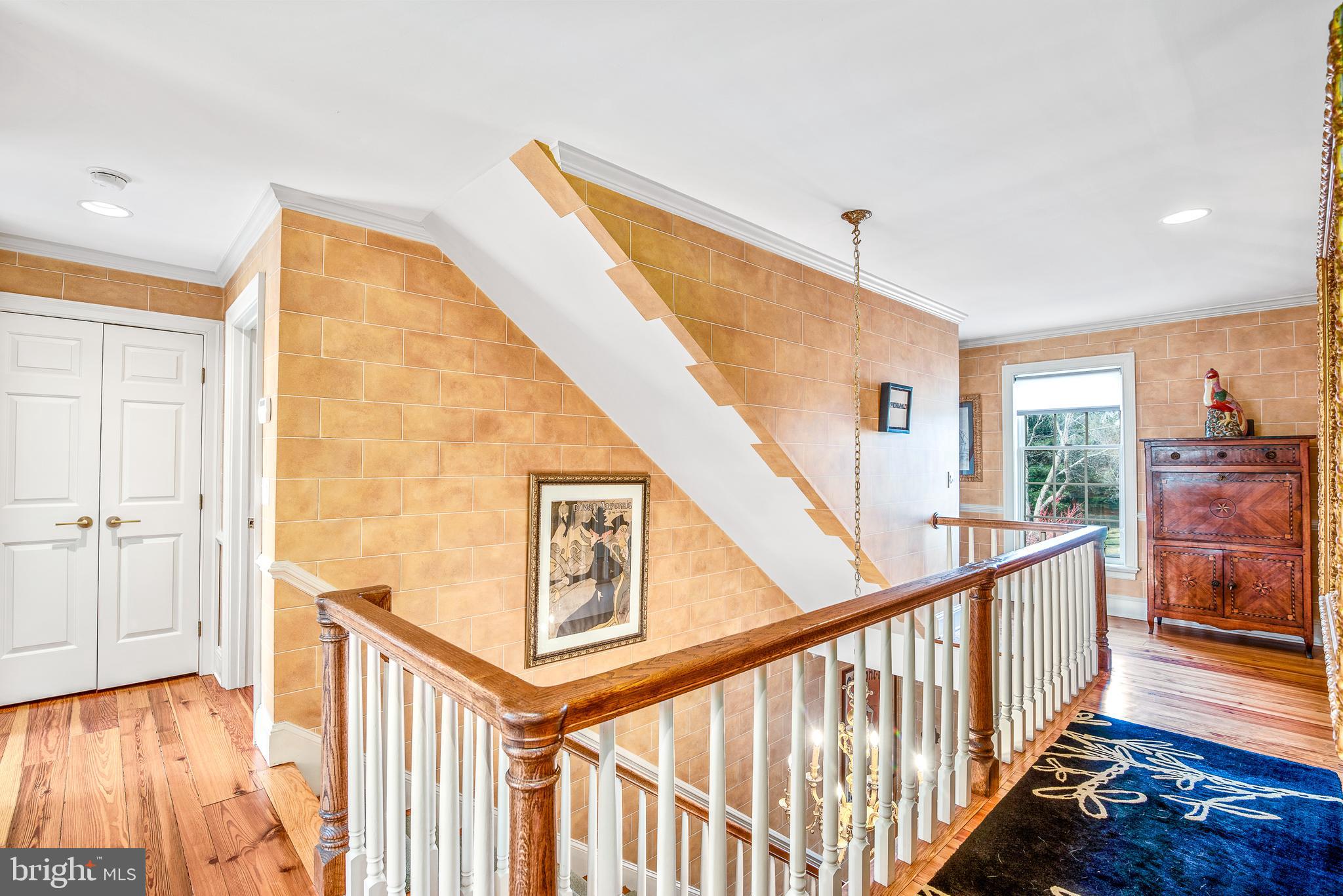 PATRICK'S PLAINS - Residential